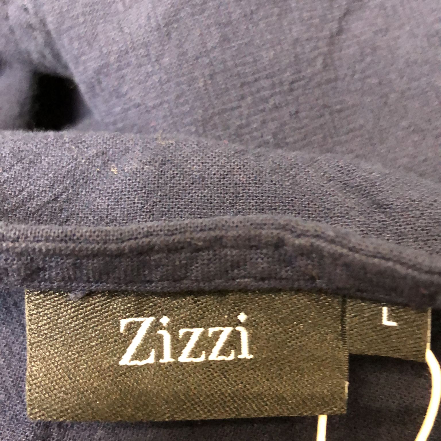 Zizzi