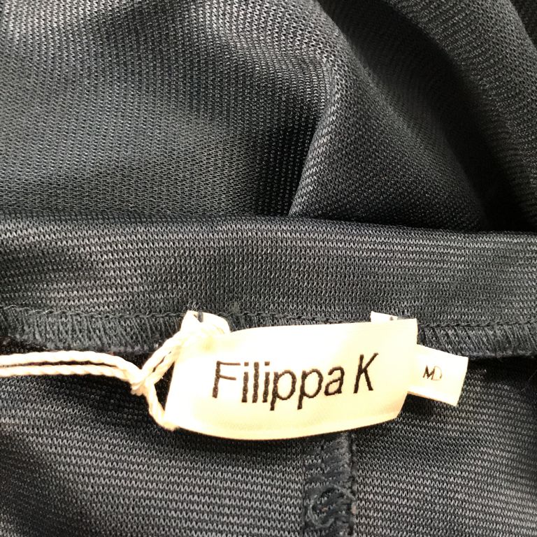 Filippa K