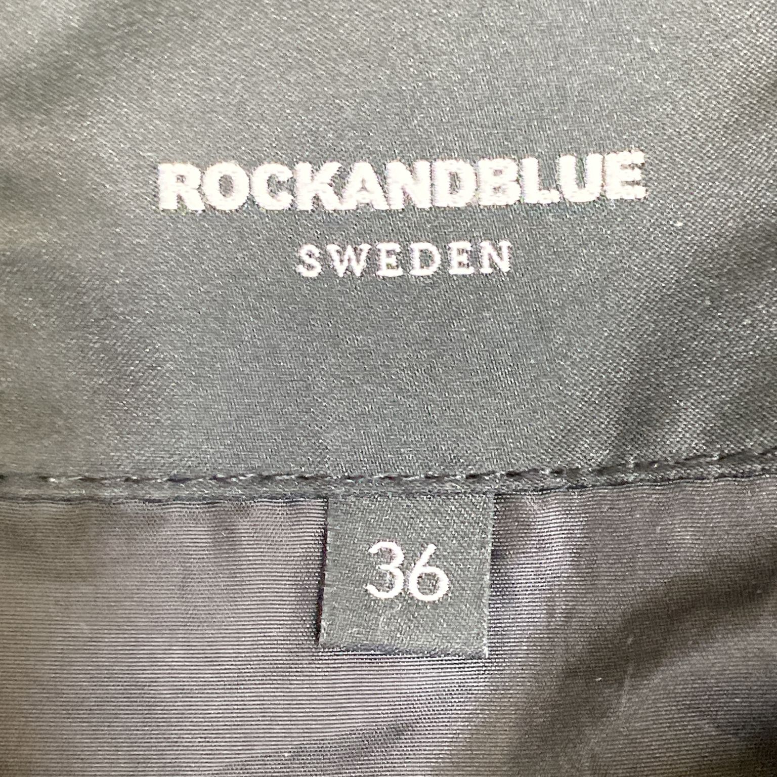 Rockandblue