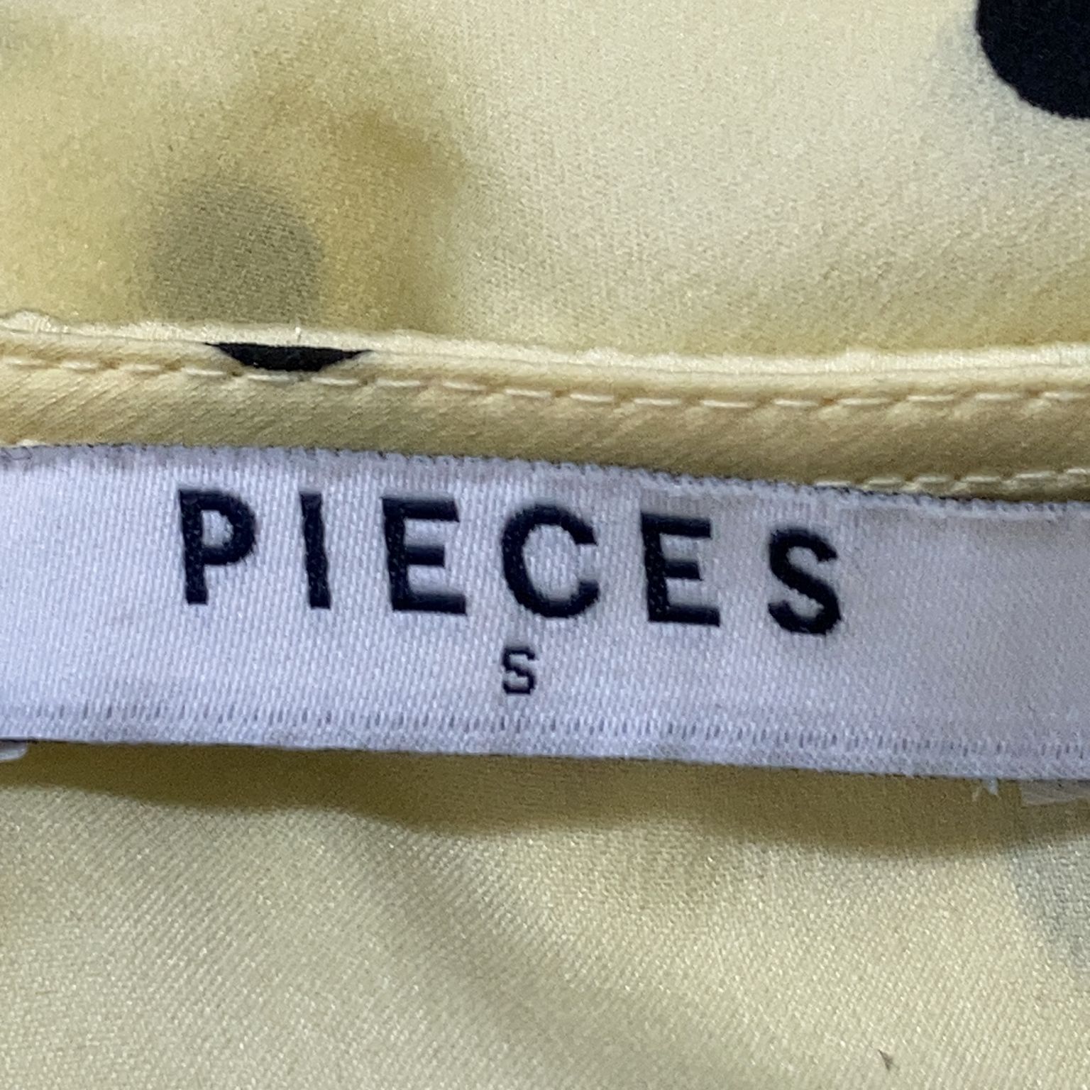 Pieces