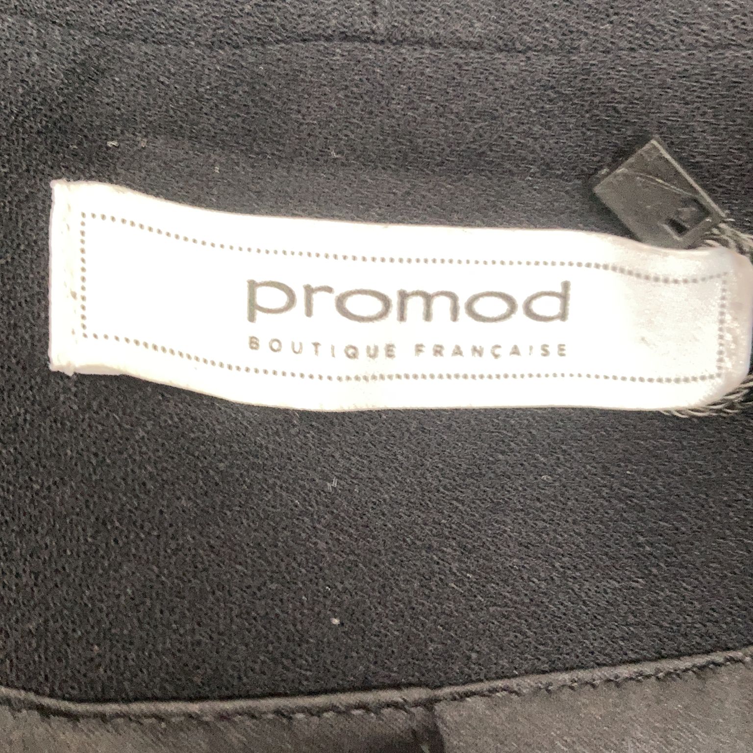 Promod