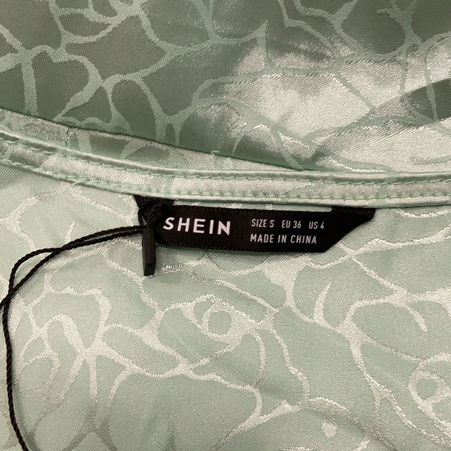 Shein