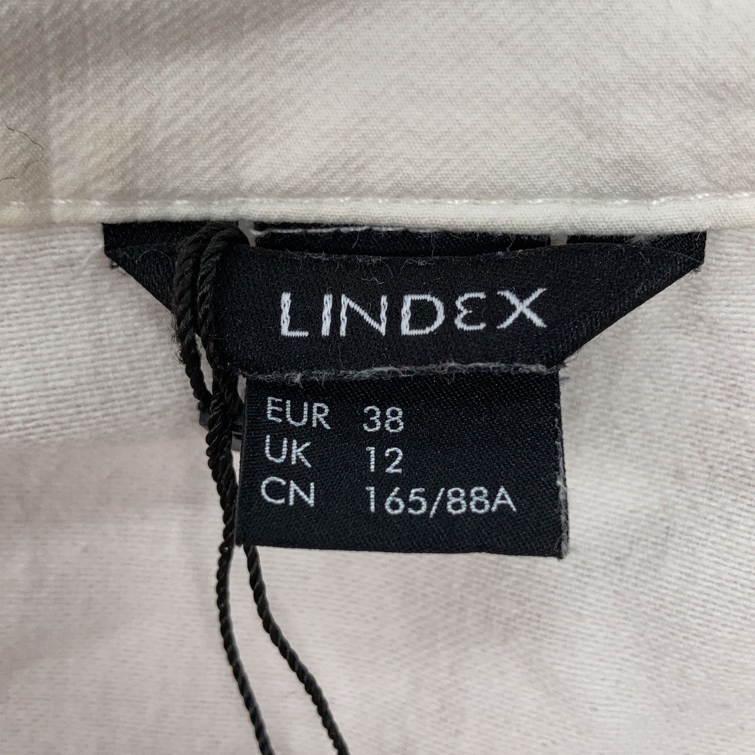 Lindex