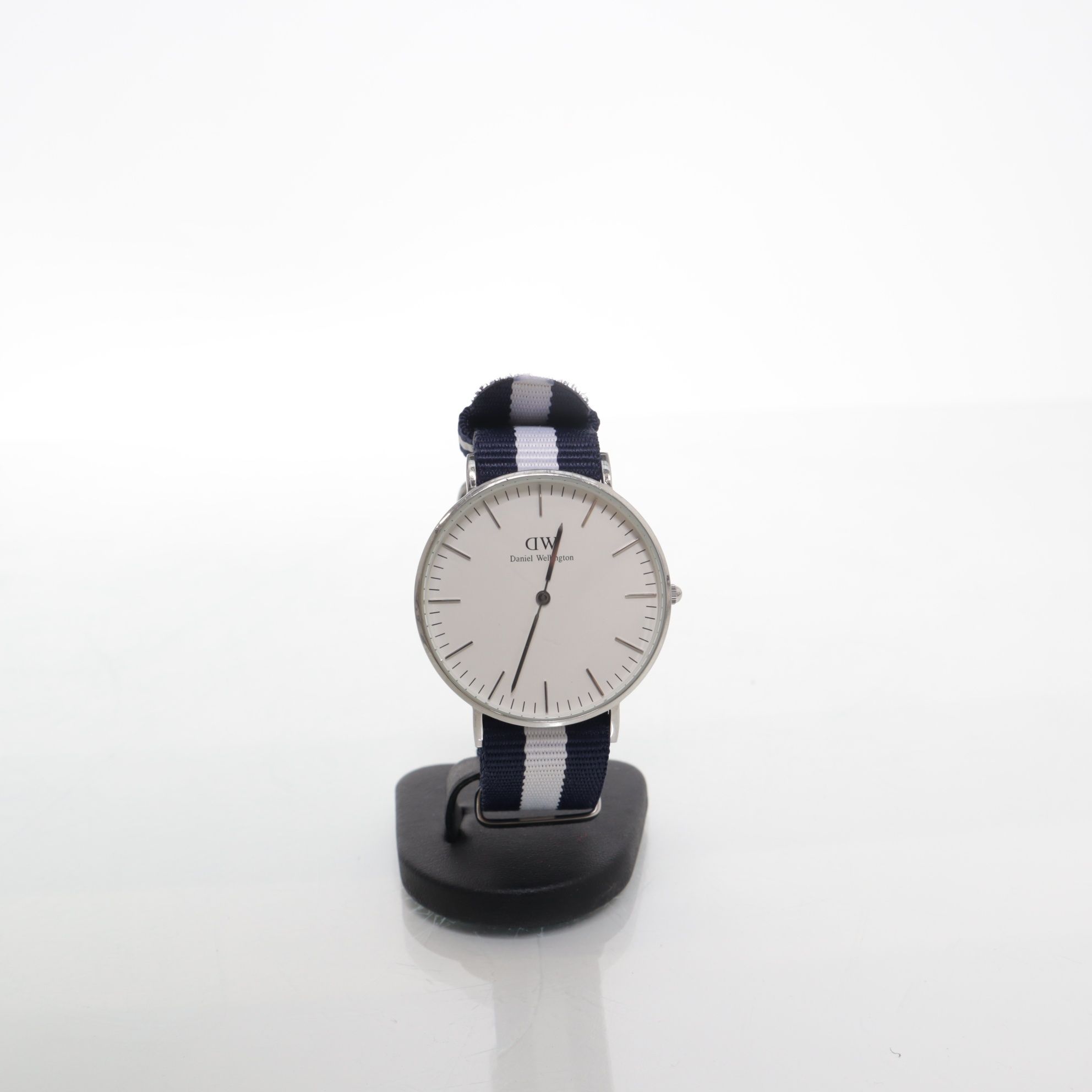 Daniel Wellington