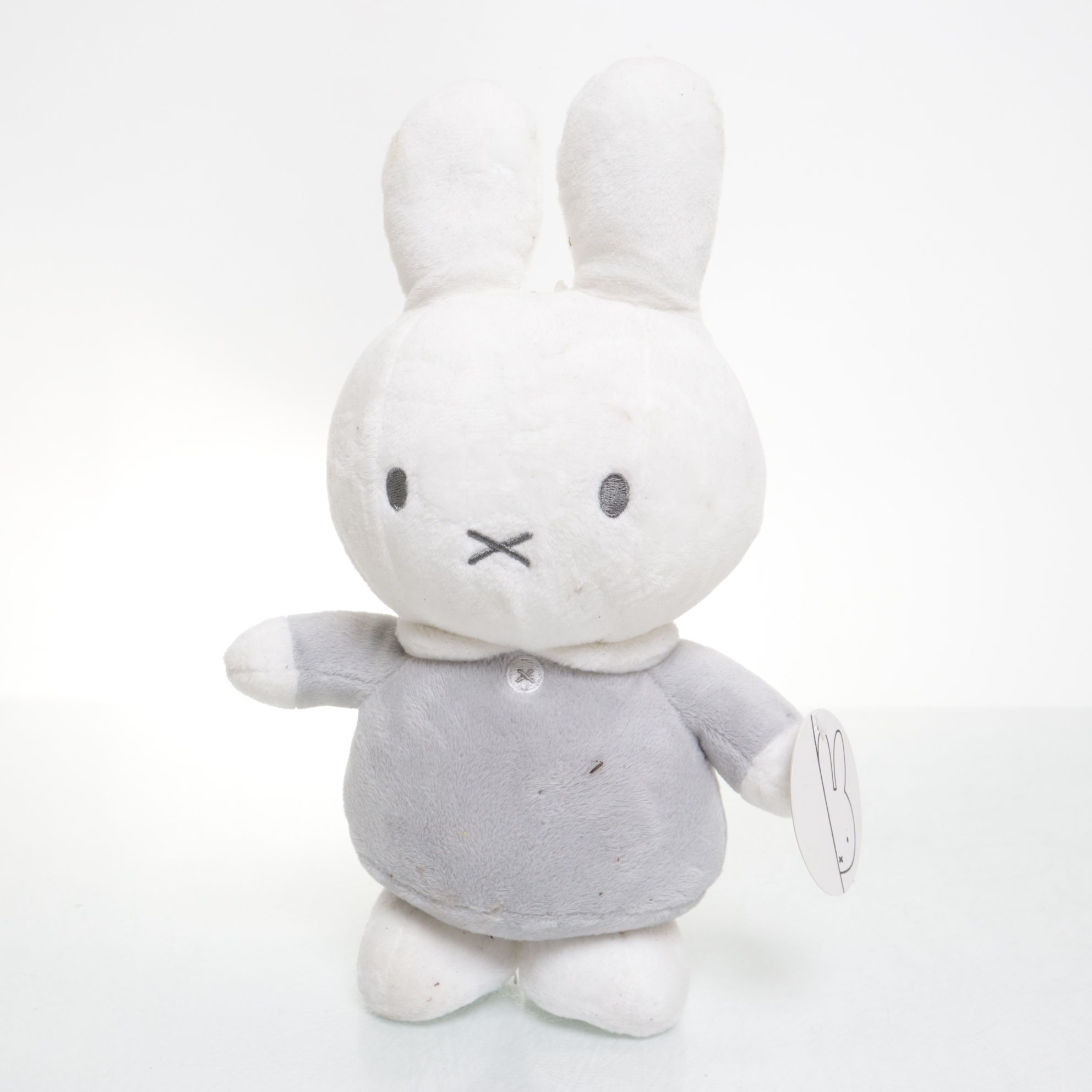 Miffy