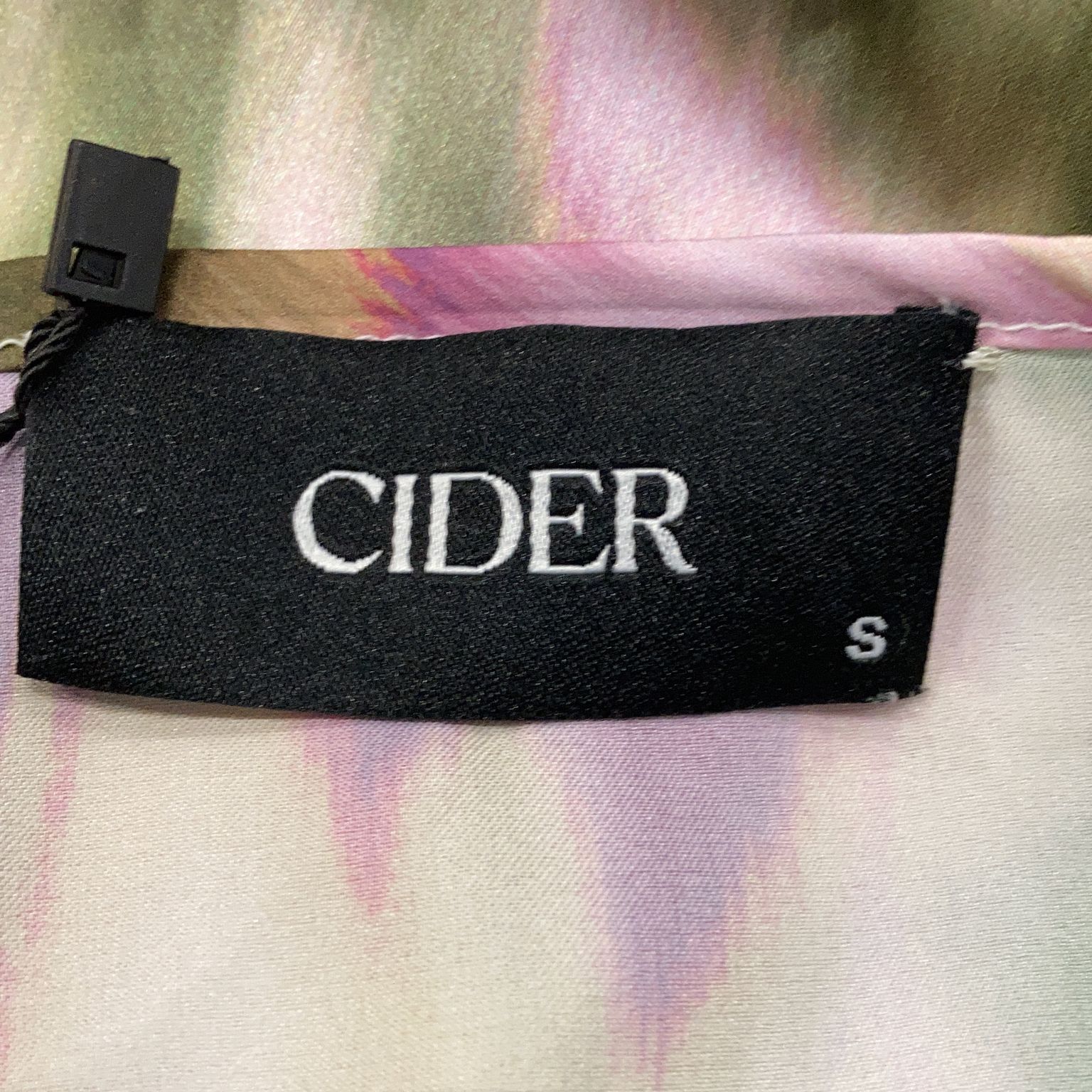 Cider