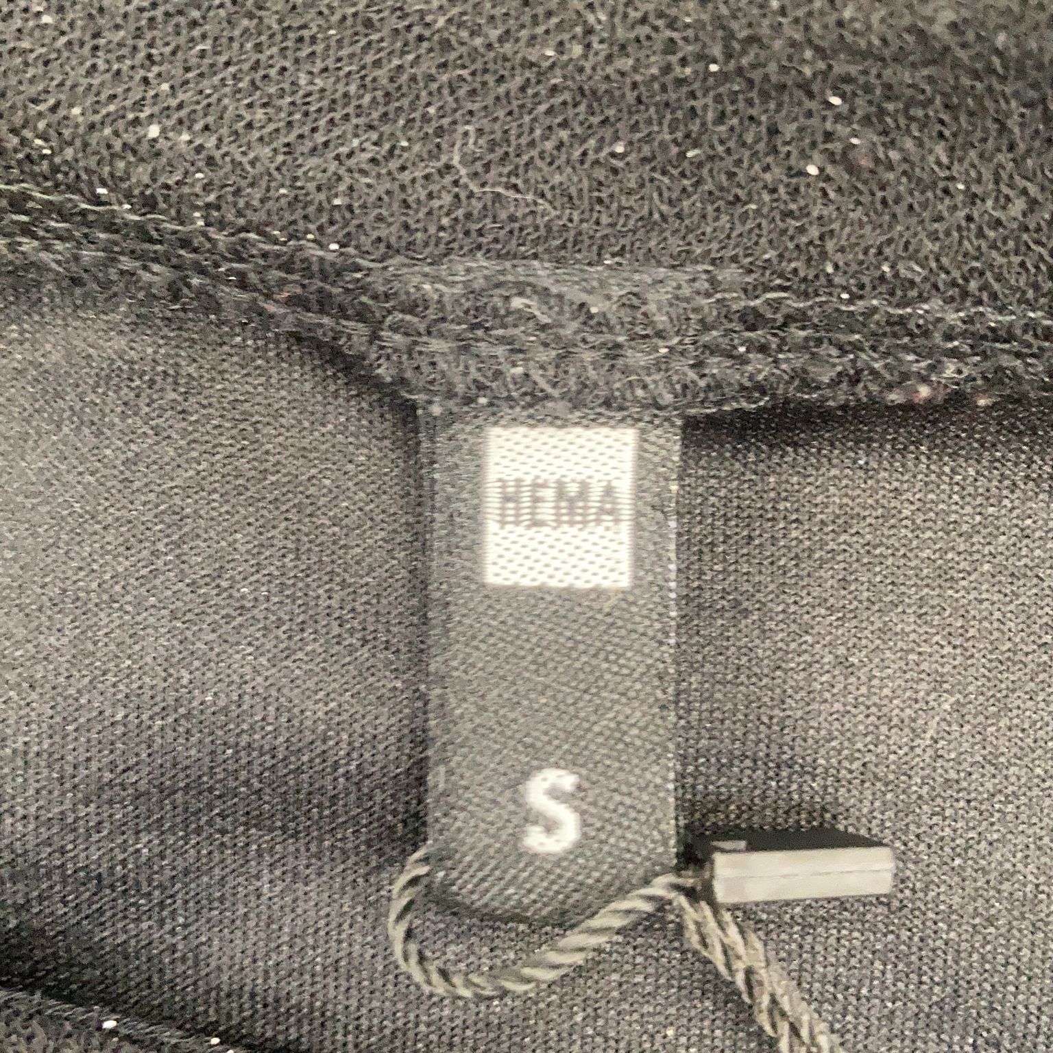 Hema