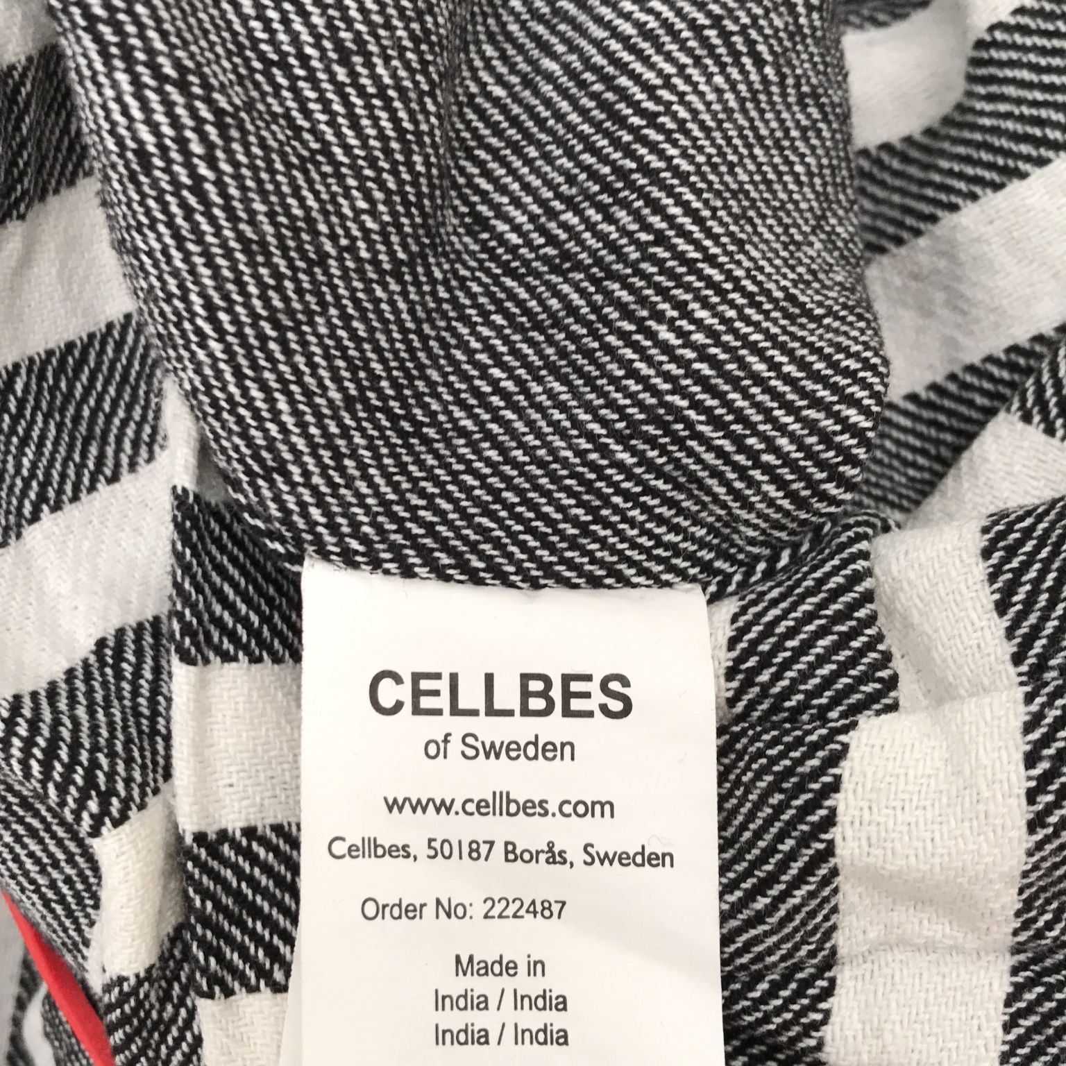 Cellbes