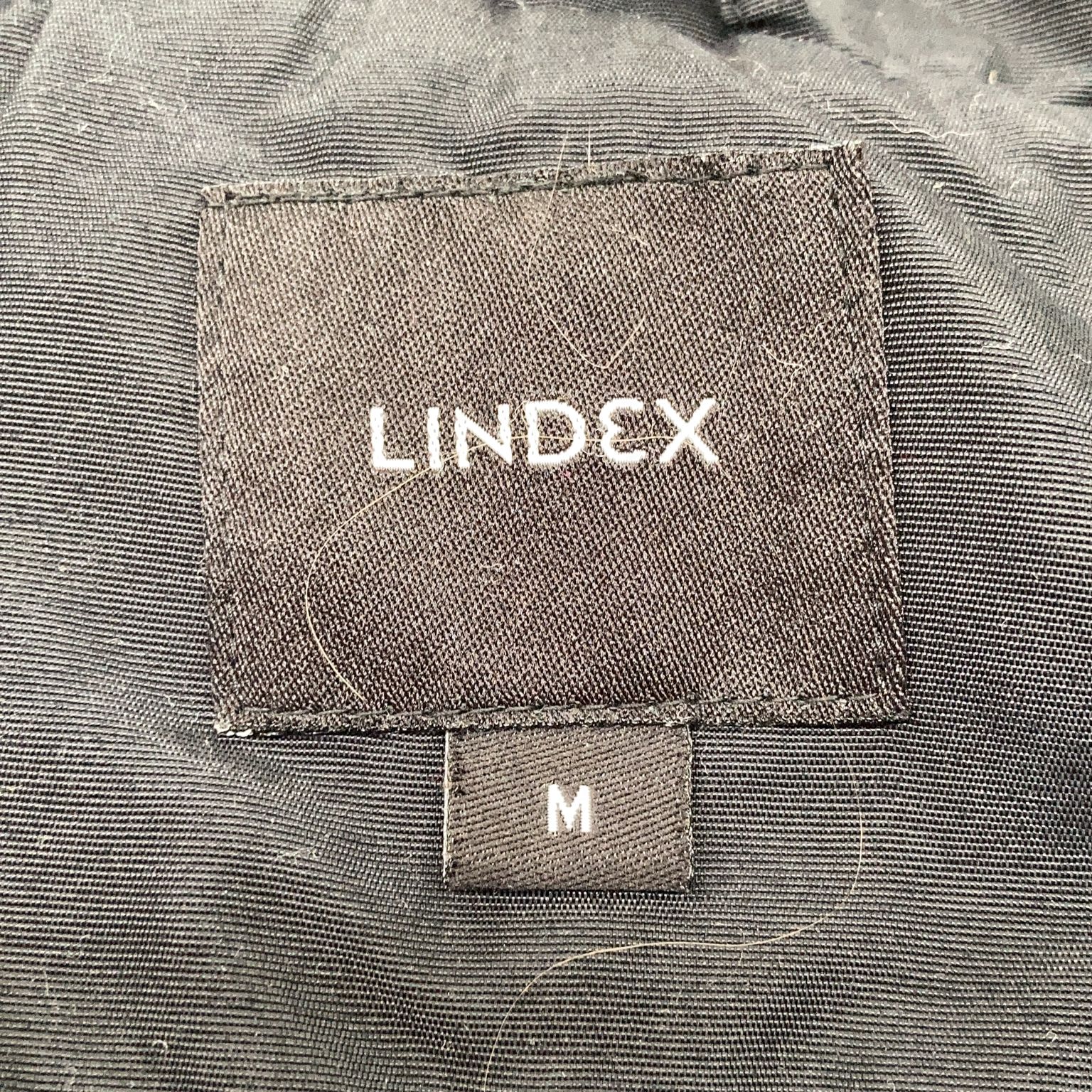 Lindex