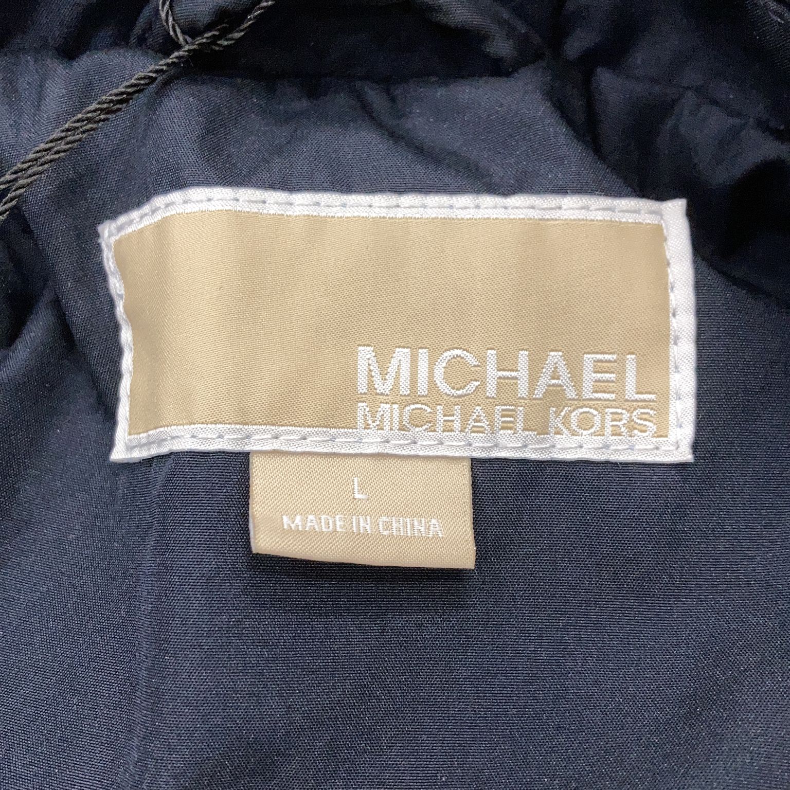 Michael Kors