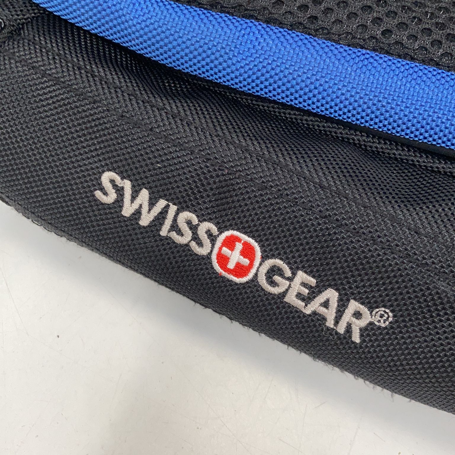 Swiss Gear