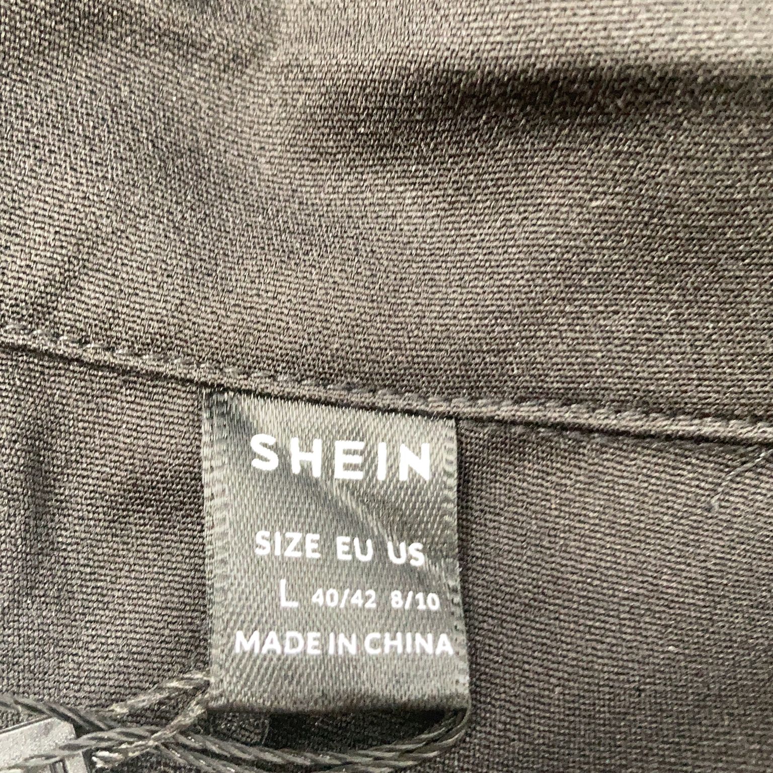 Shein