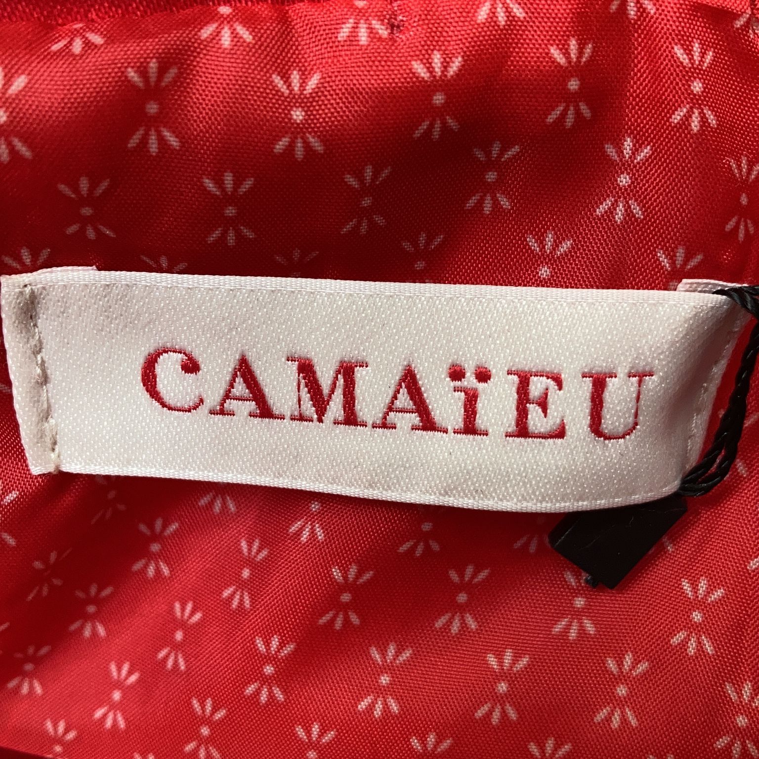 Camaieu