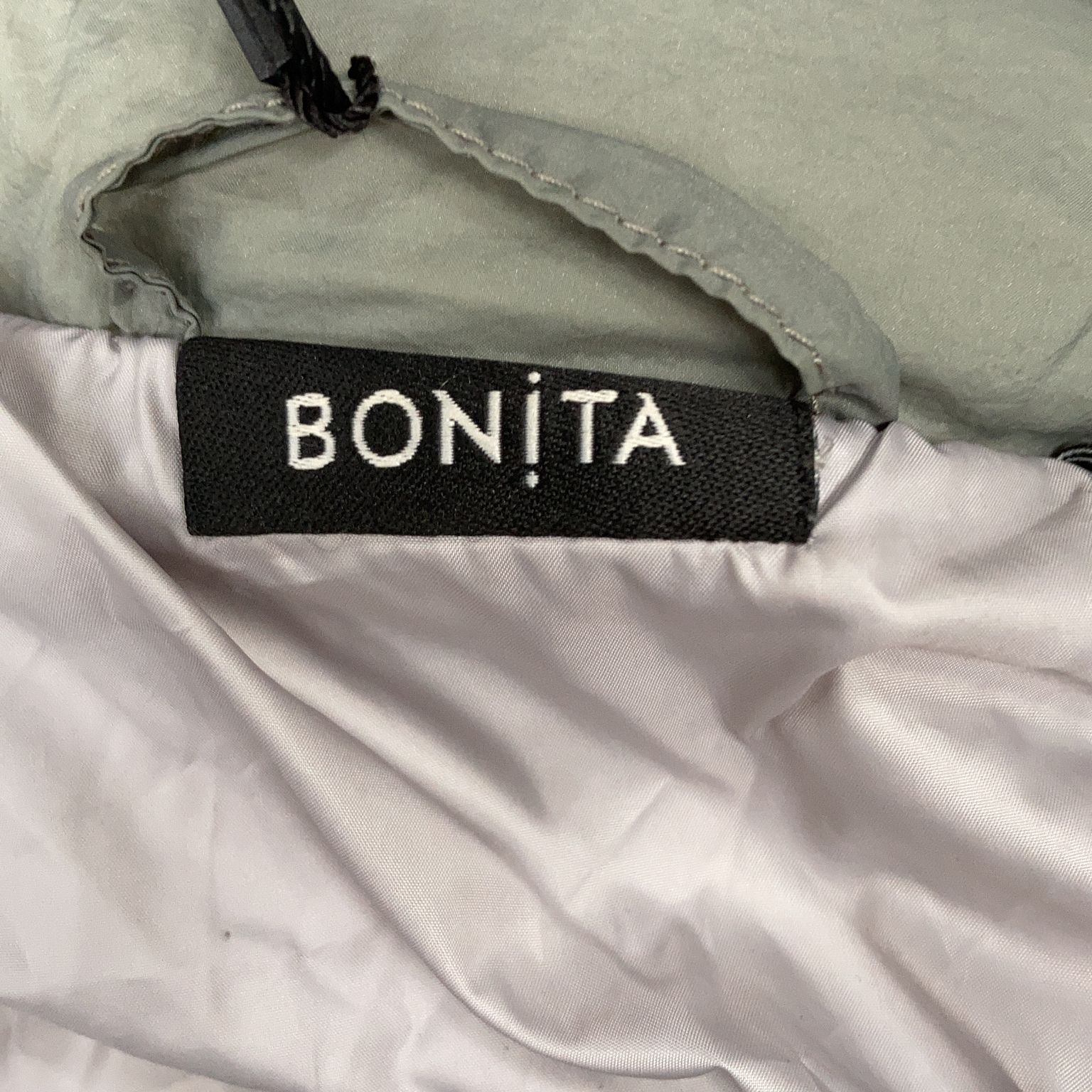 Bonita