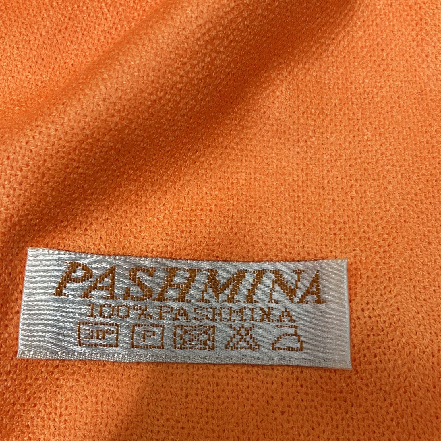 Pashmina