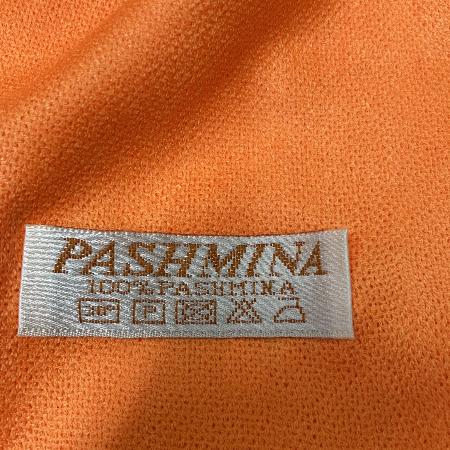 Pashmina