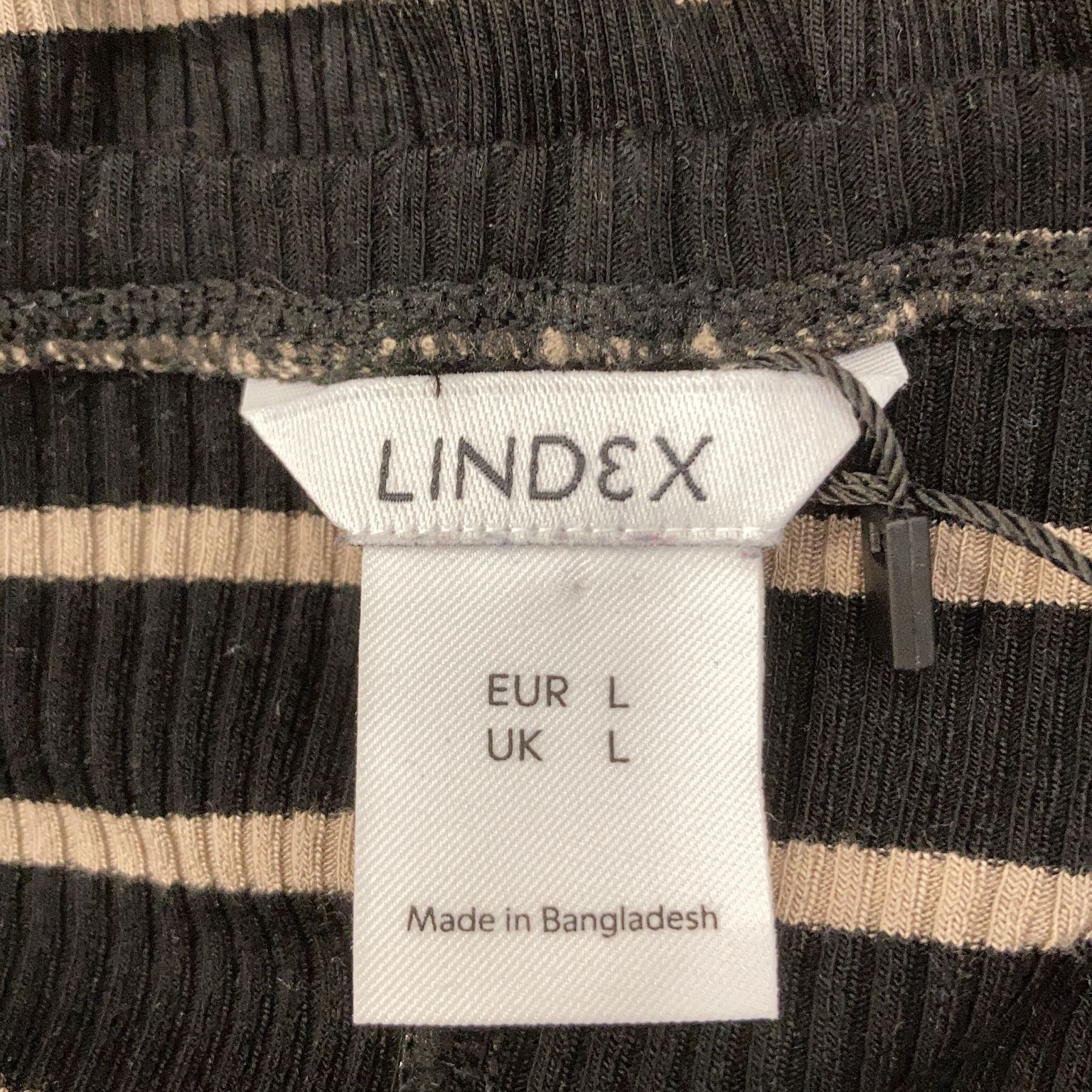 Lindex