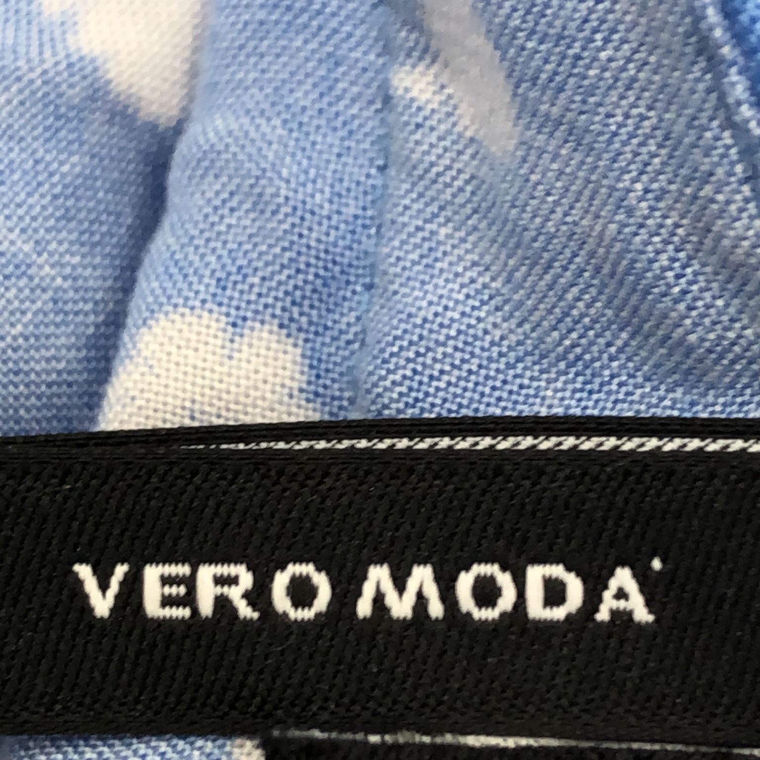 Vero Moda