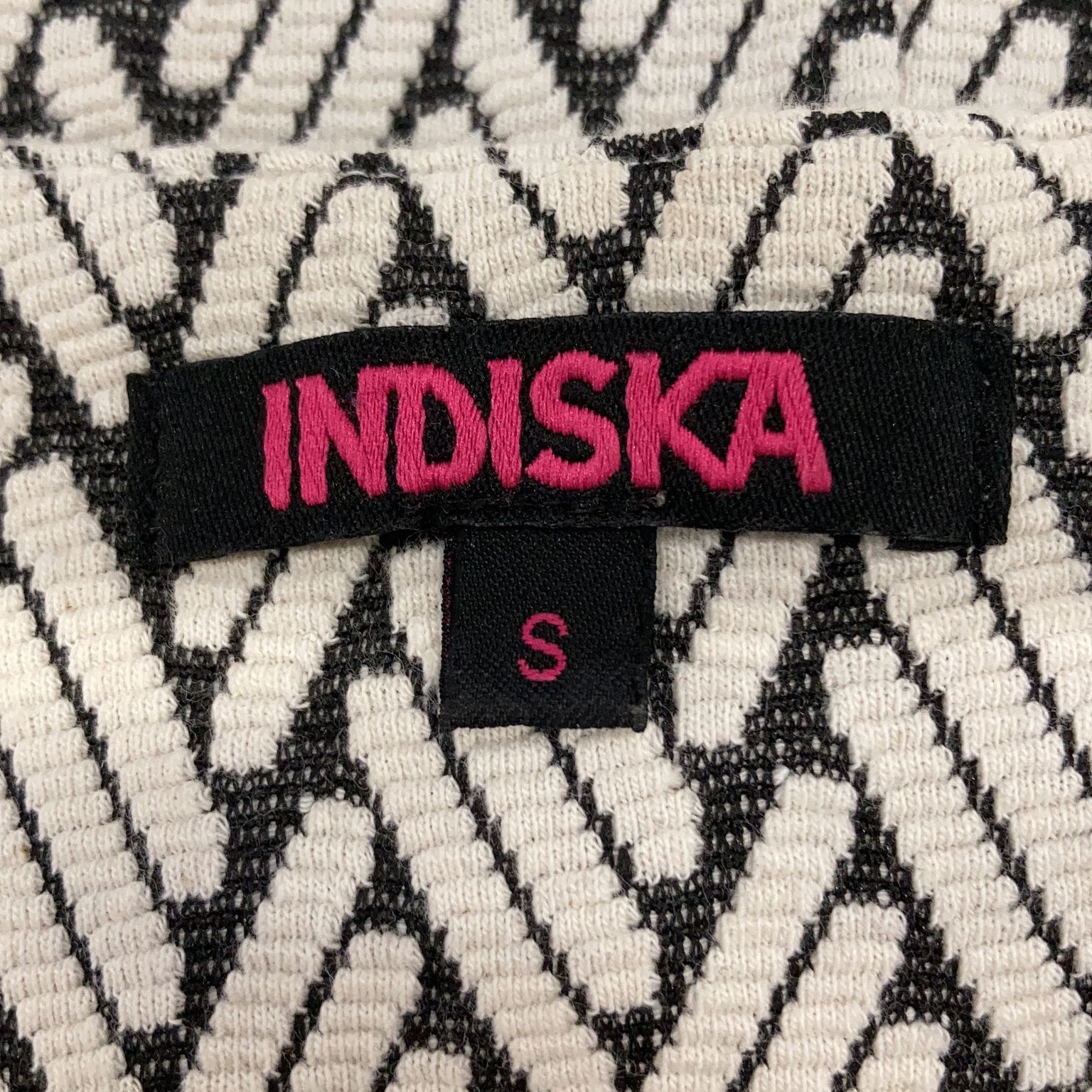 Indiska