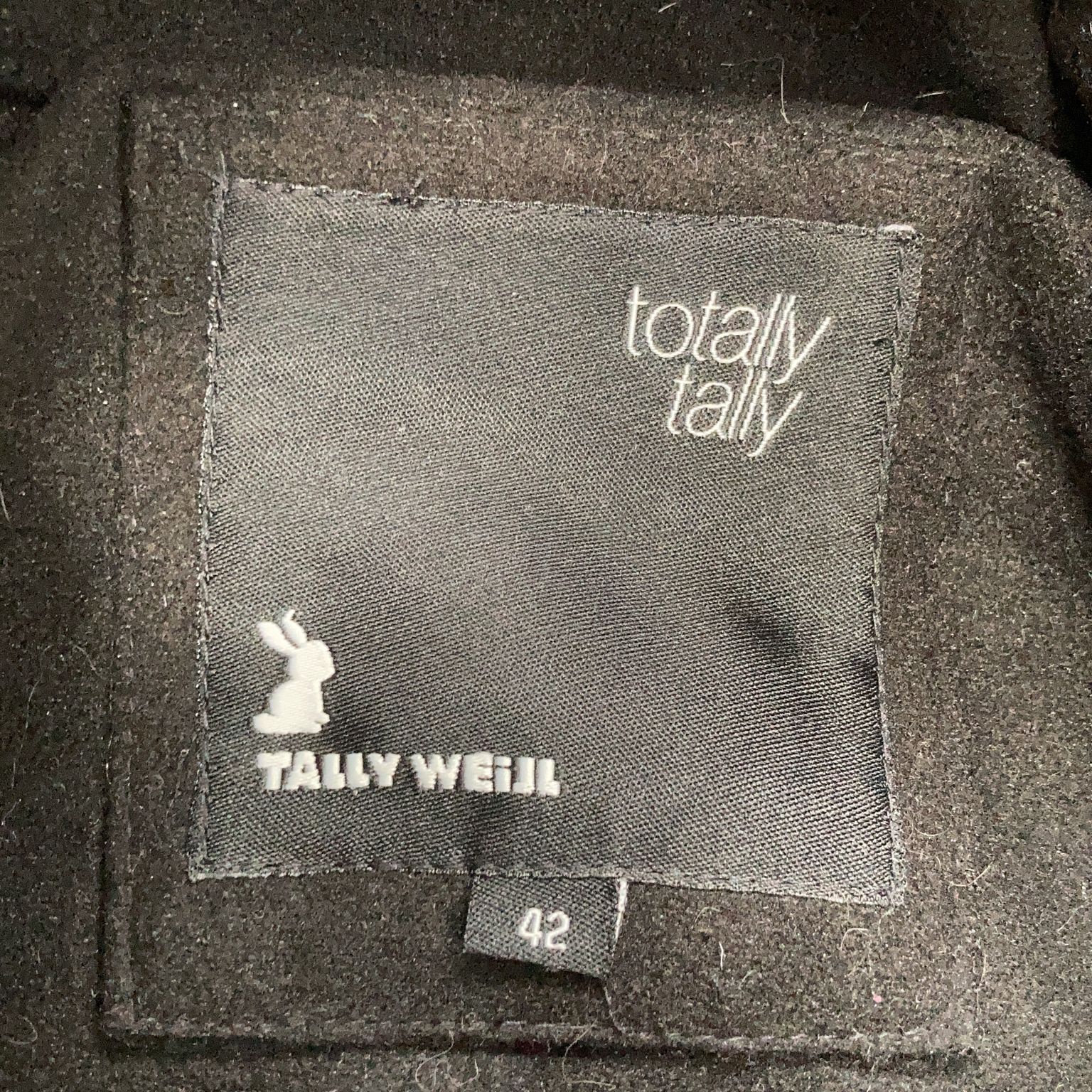 Tally Weijl