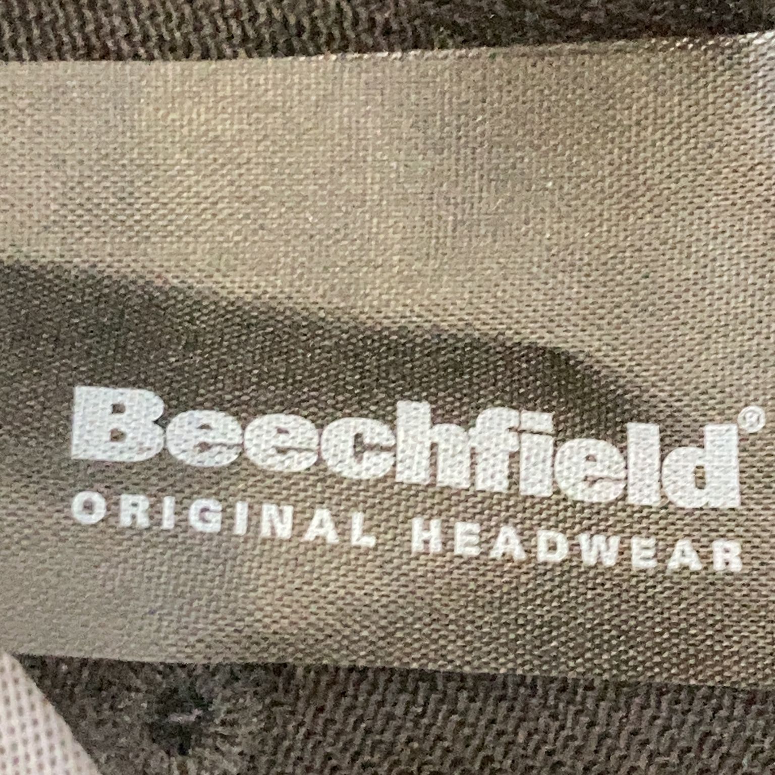 Beechfield