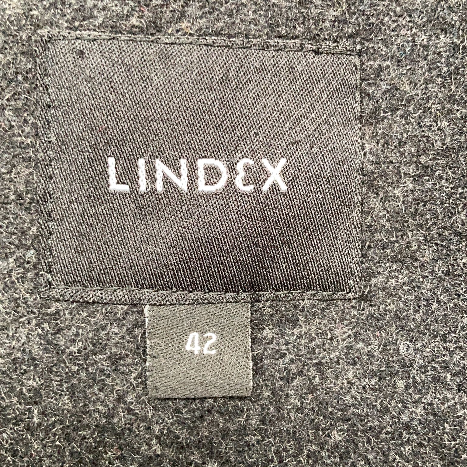 Lindex