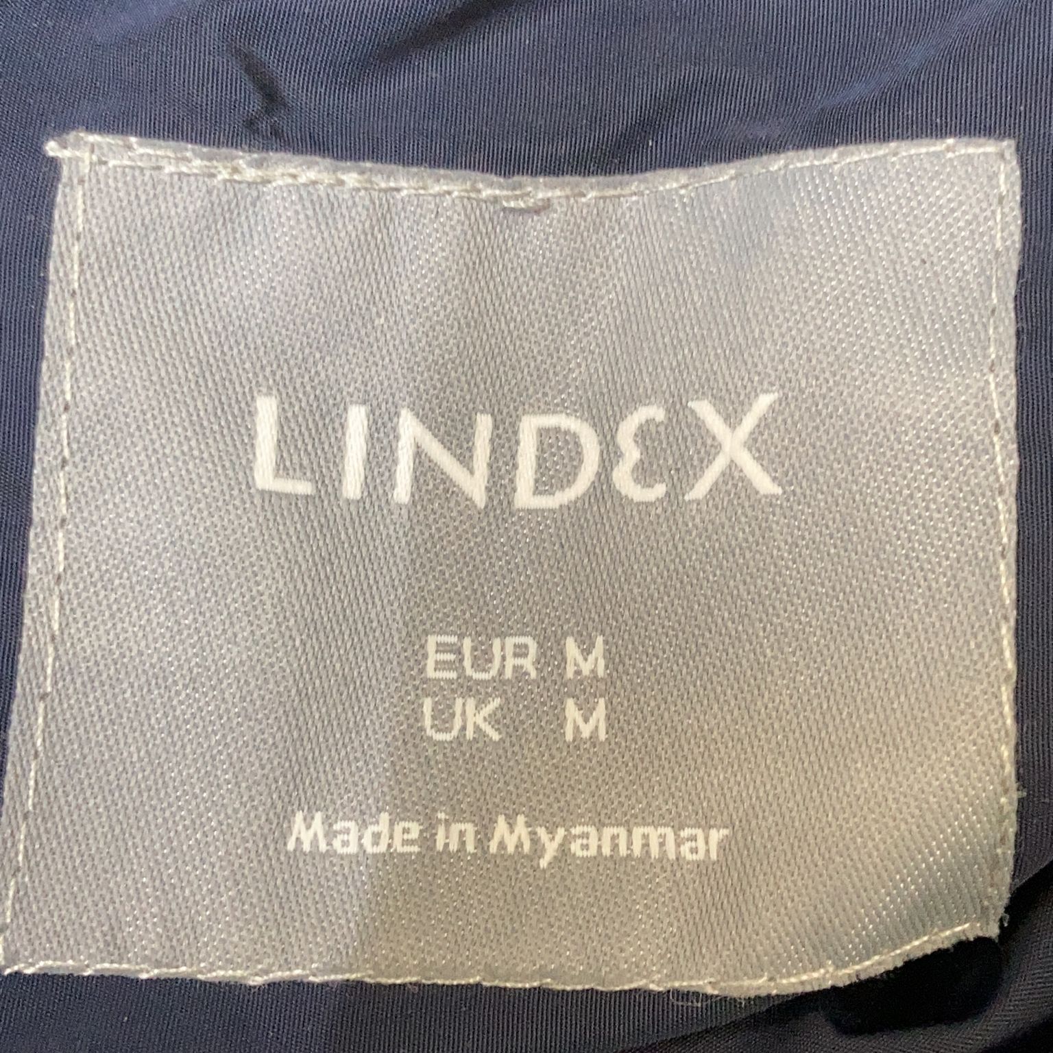 Lindex