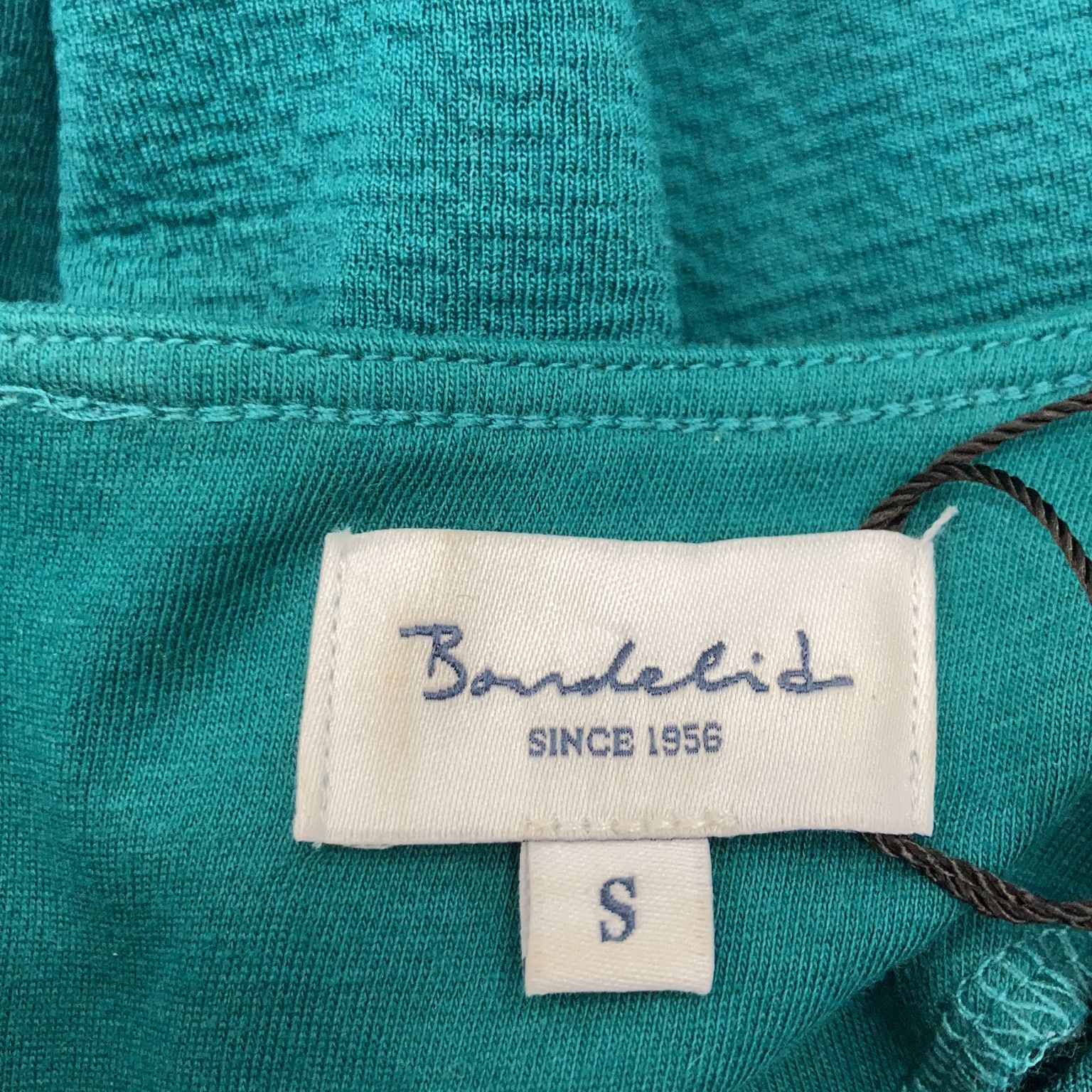 Bondelid