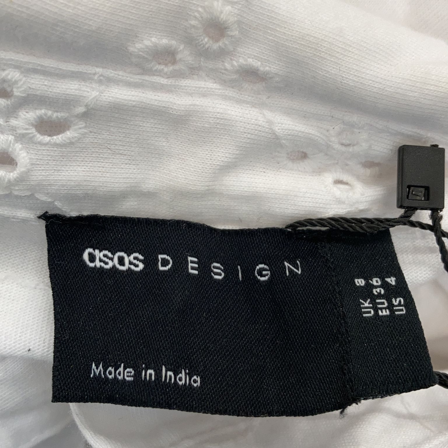 ASOS Design