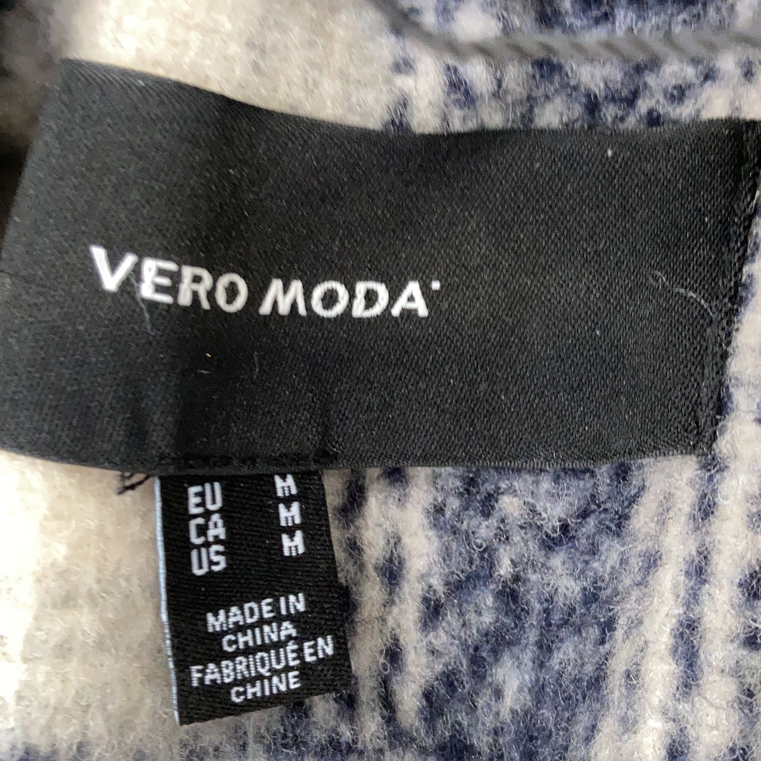 Vero Moda