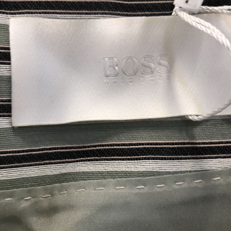 Boss Hugo Boss