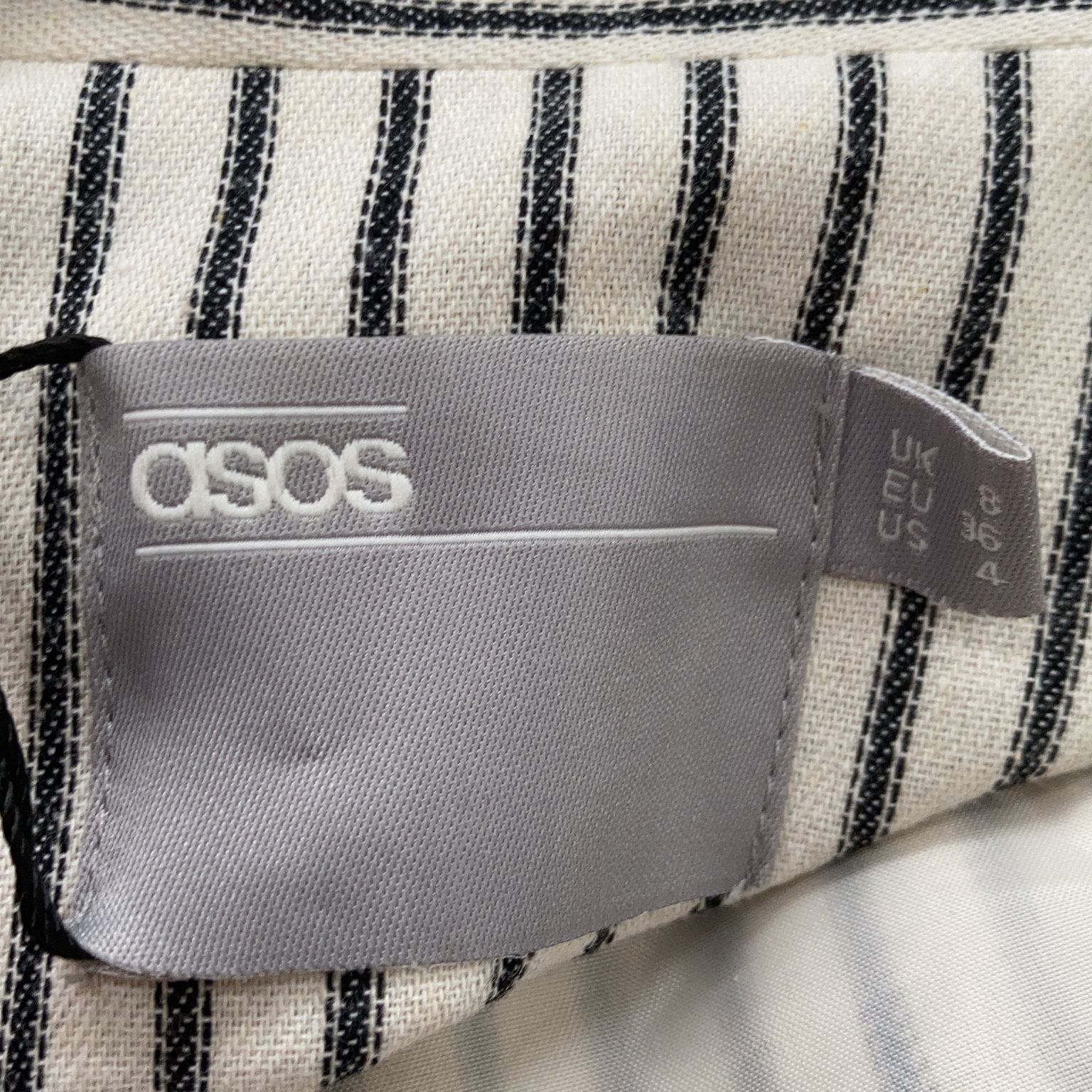 ASOS