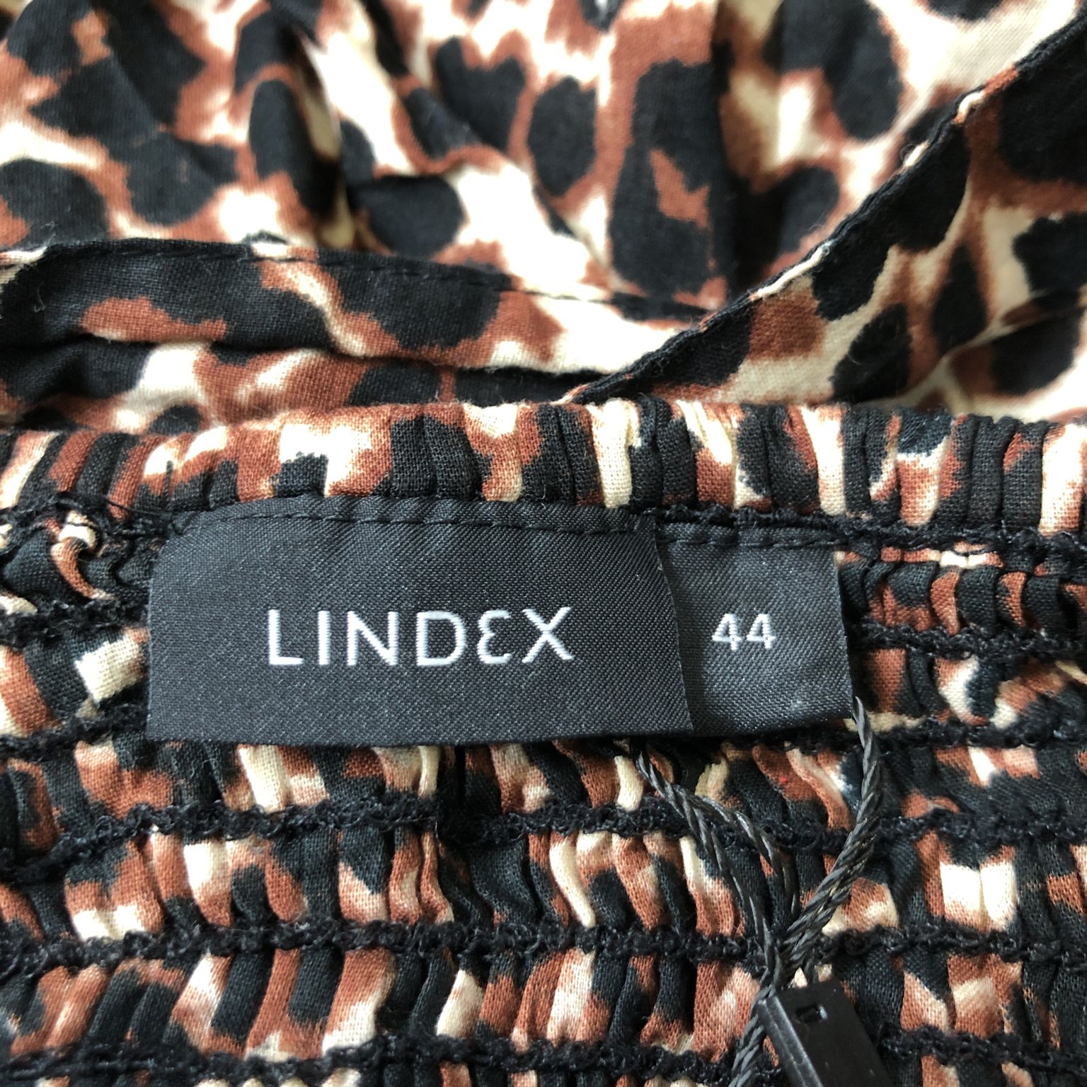 Lindex