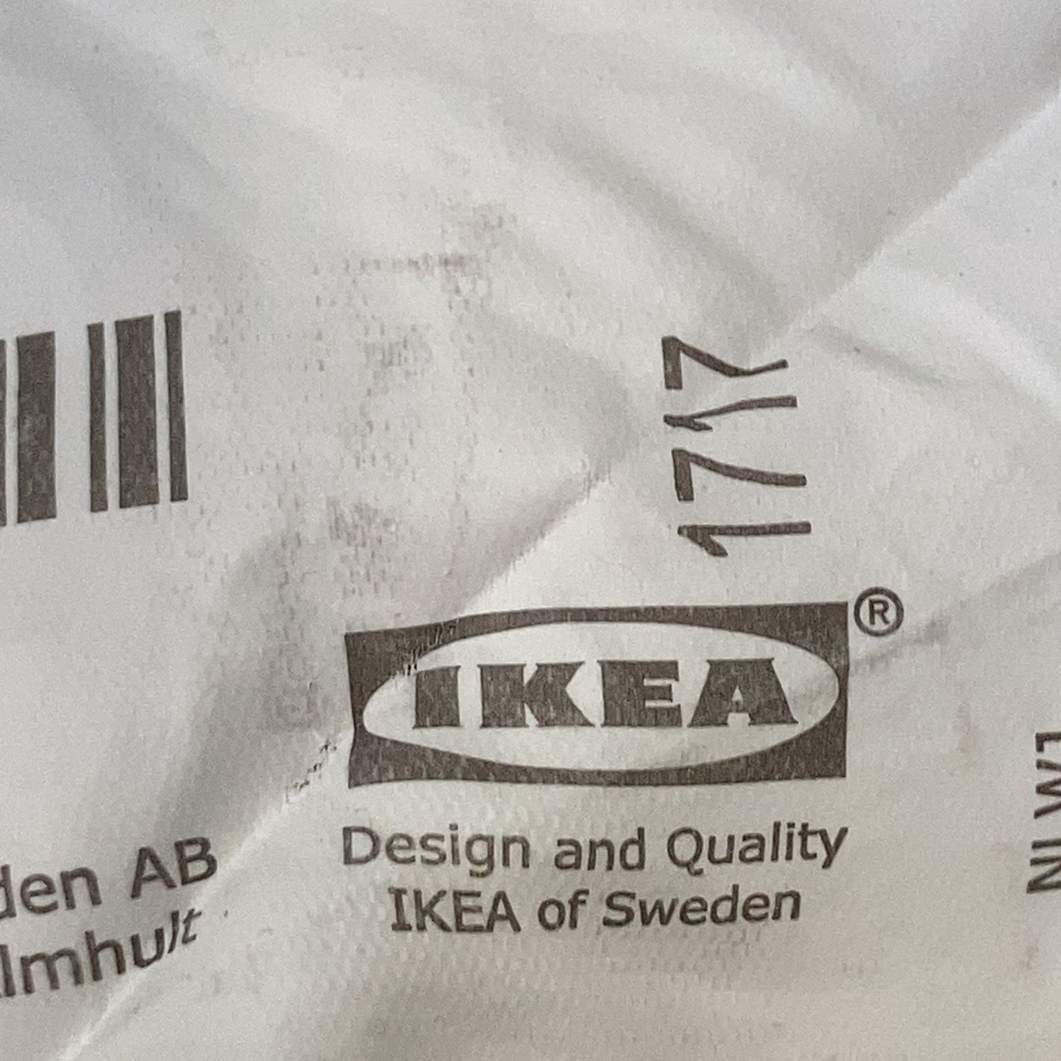 IKEA