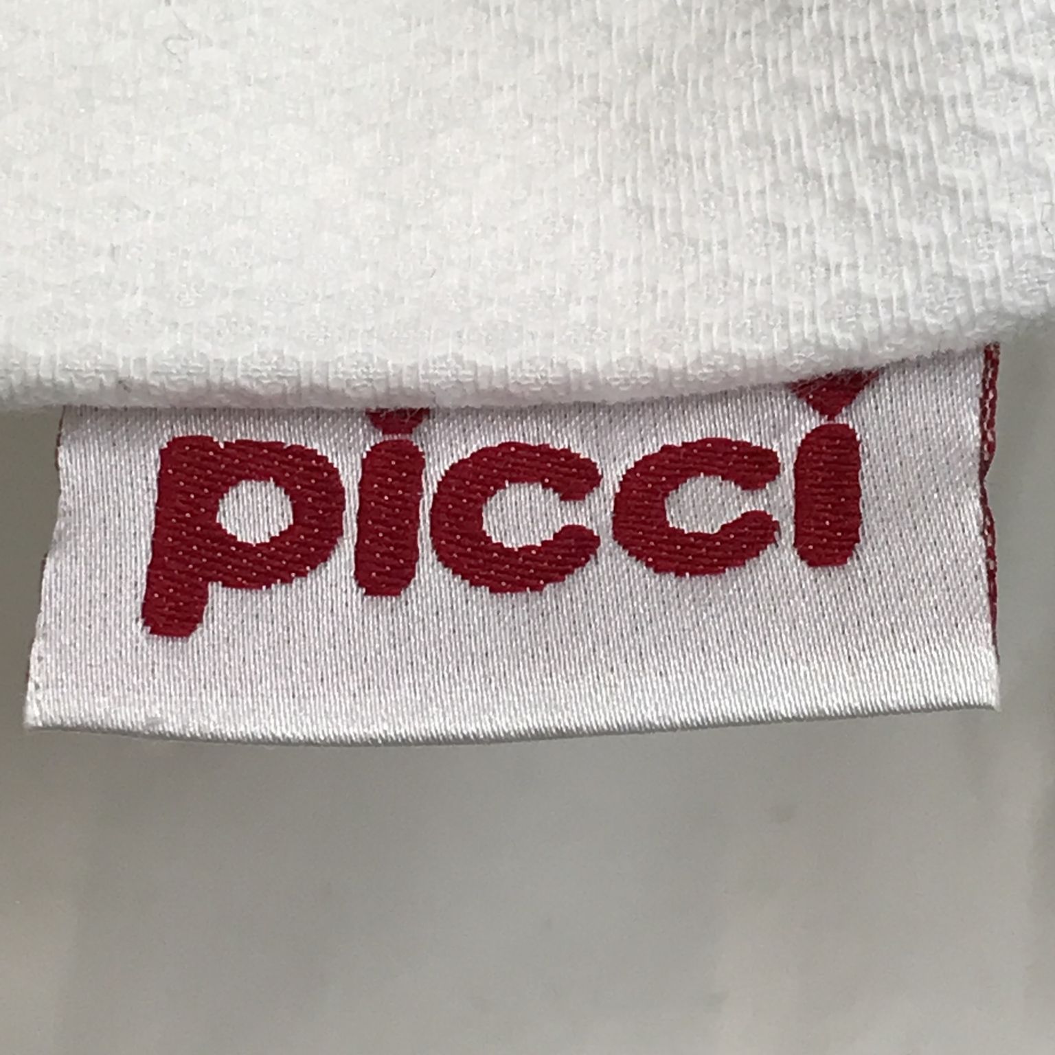 Picci