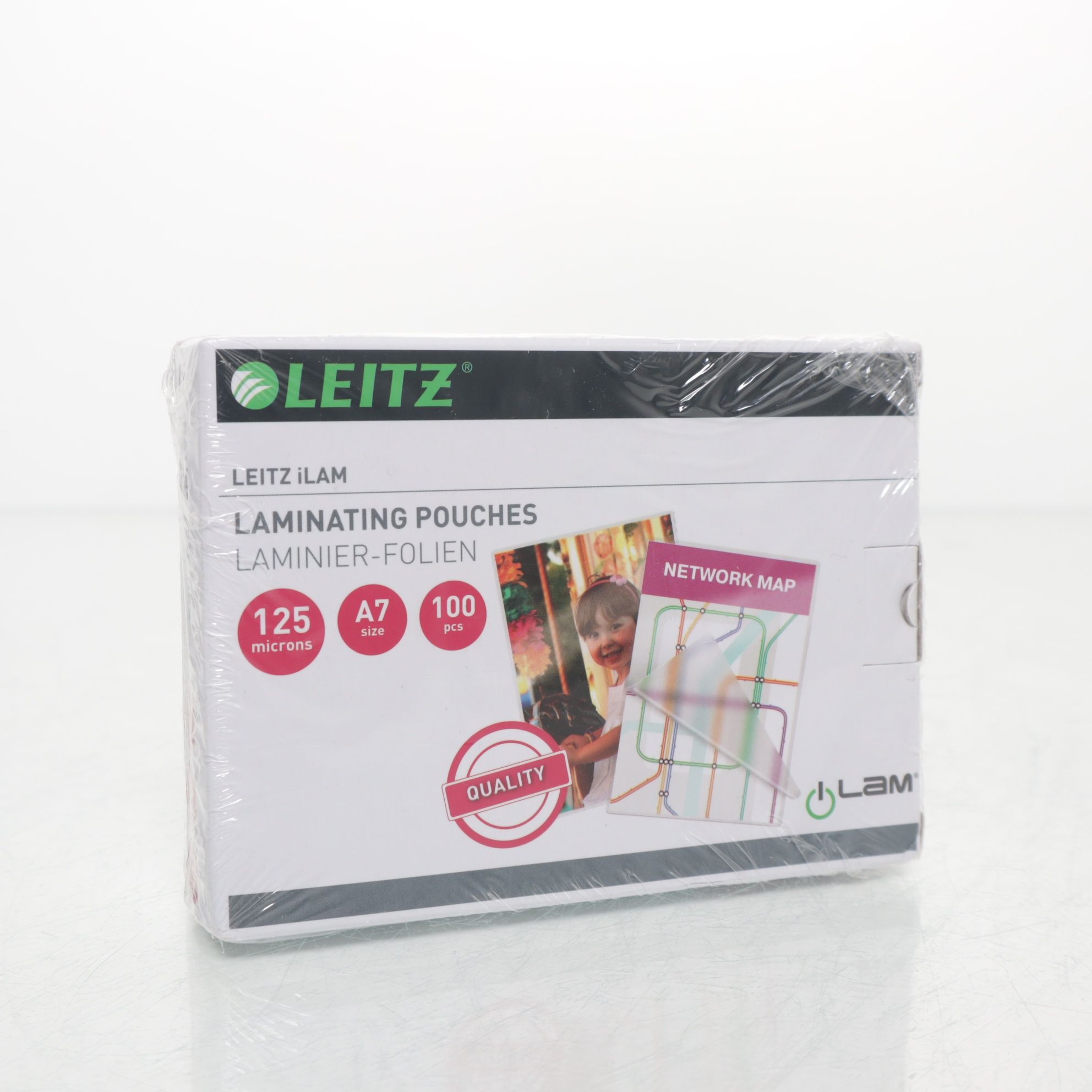 Leitz