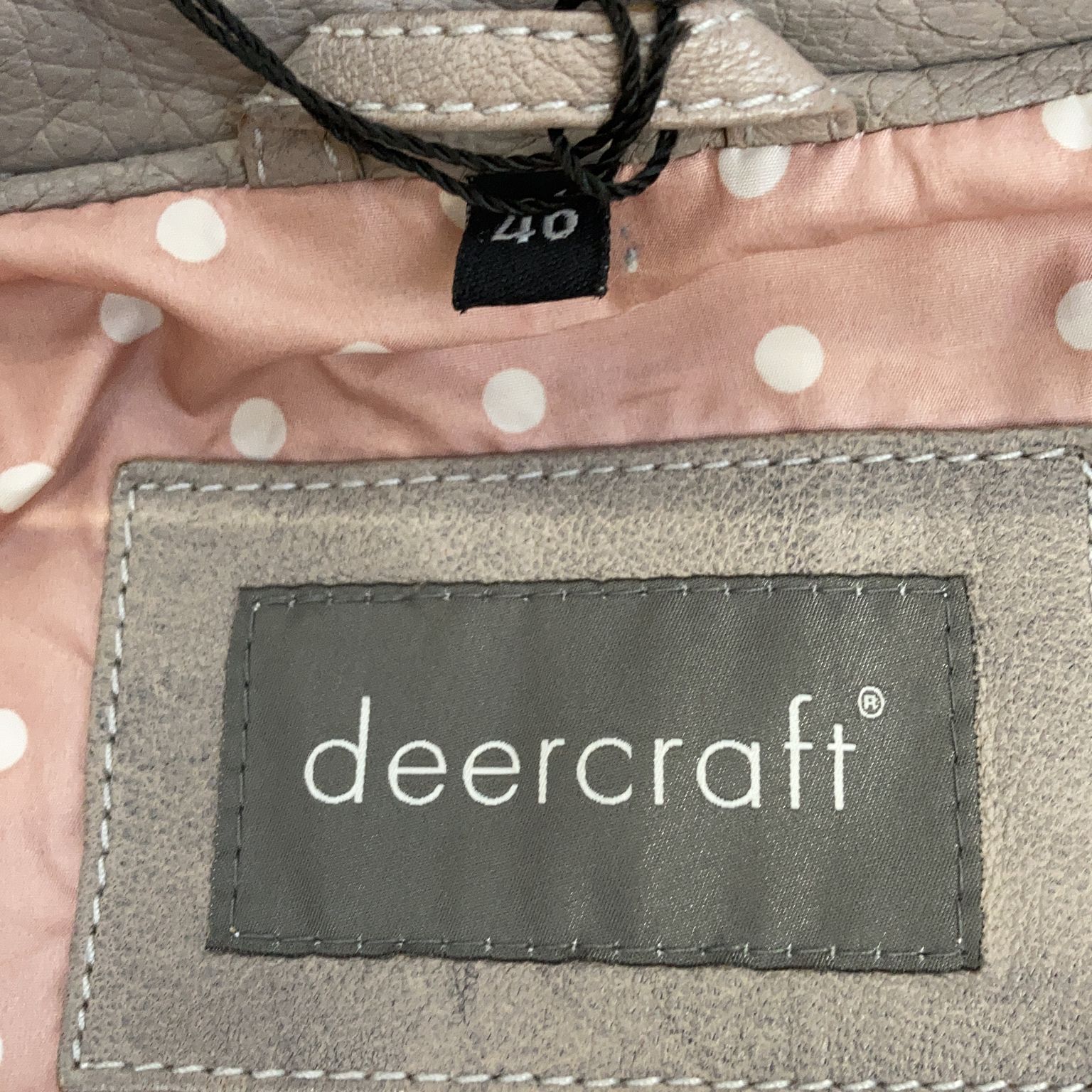 DeerCraft