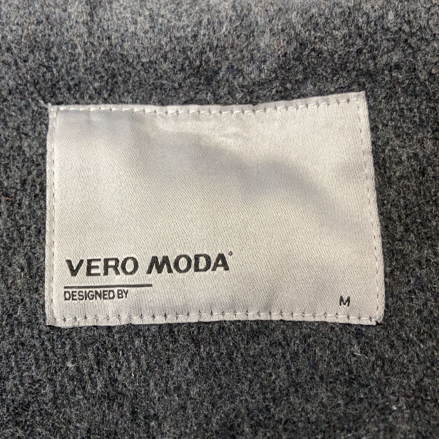 Vero Moda