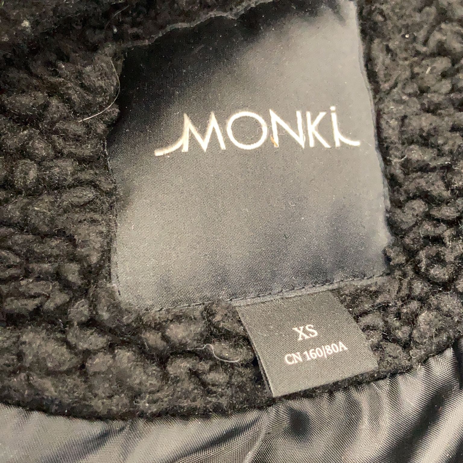 Monki