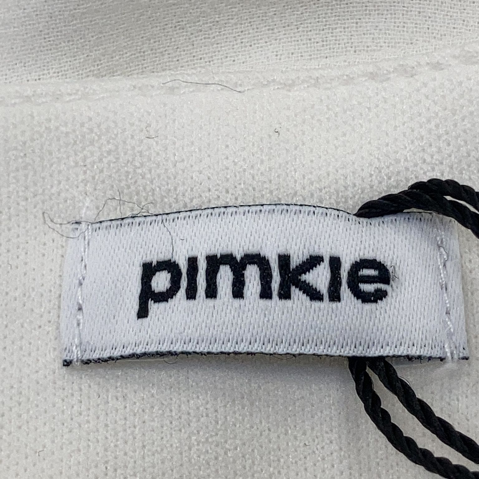 Pimkie