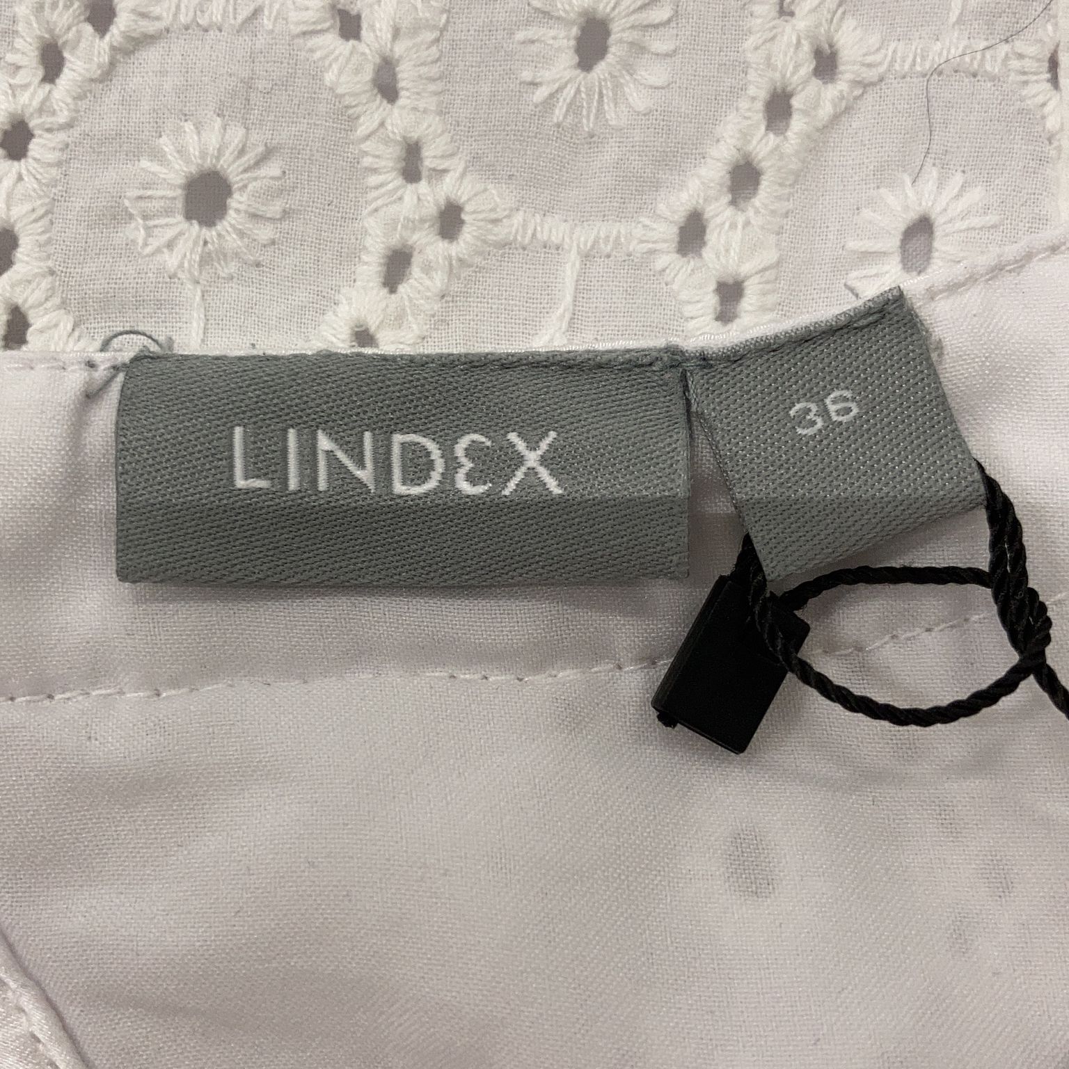 Lindex