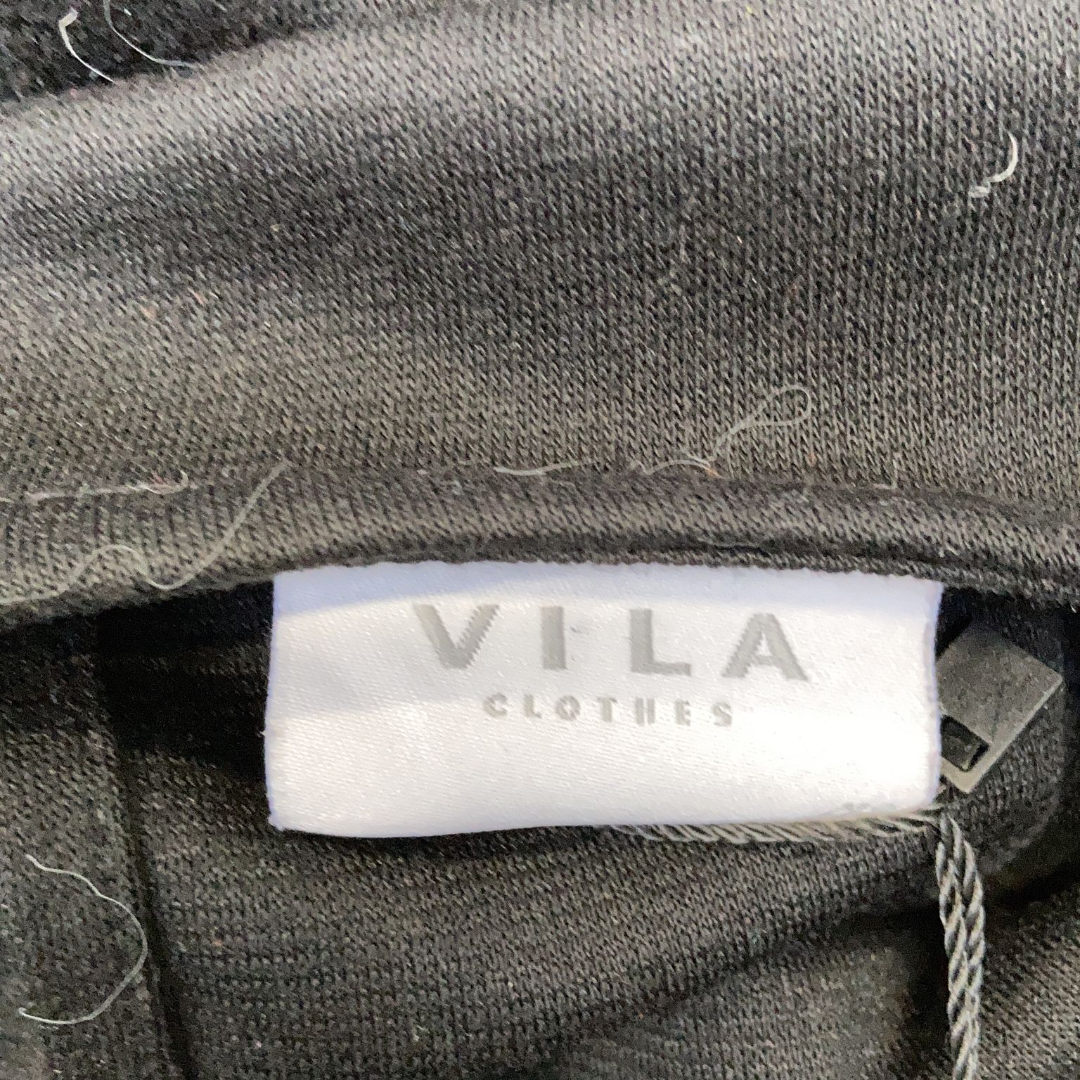 VILA Clothes