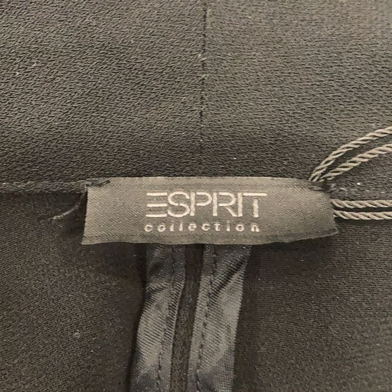 ESPRIT