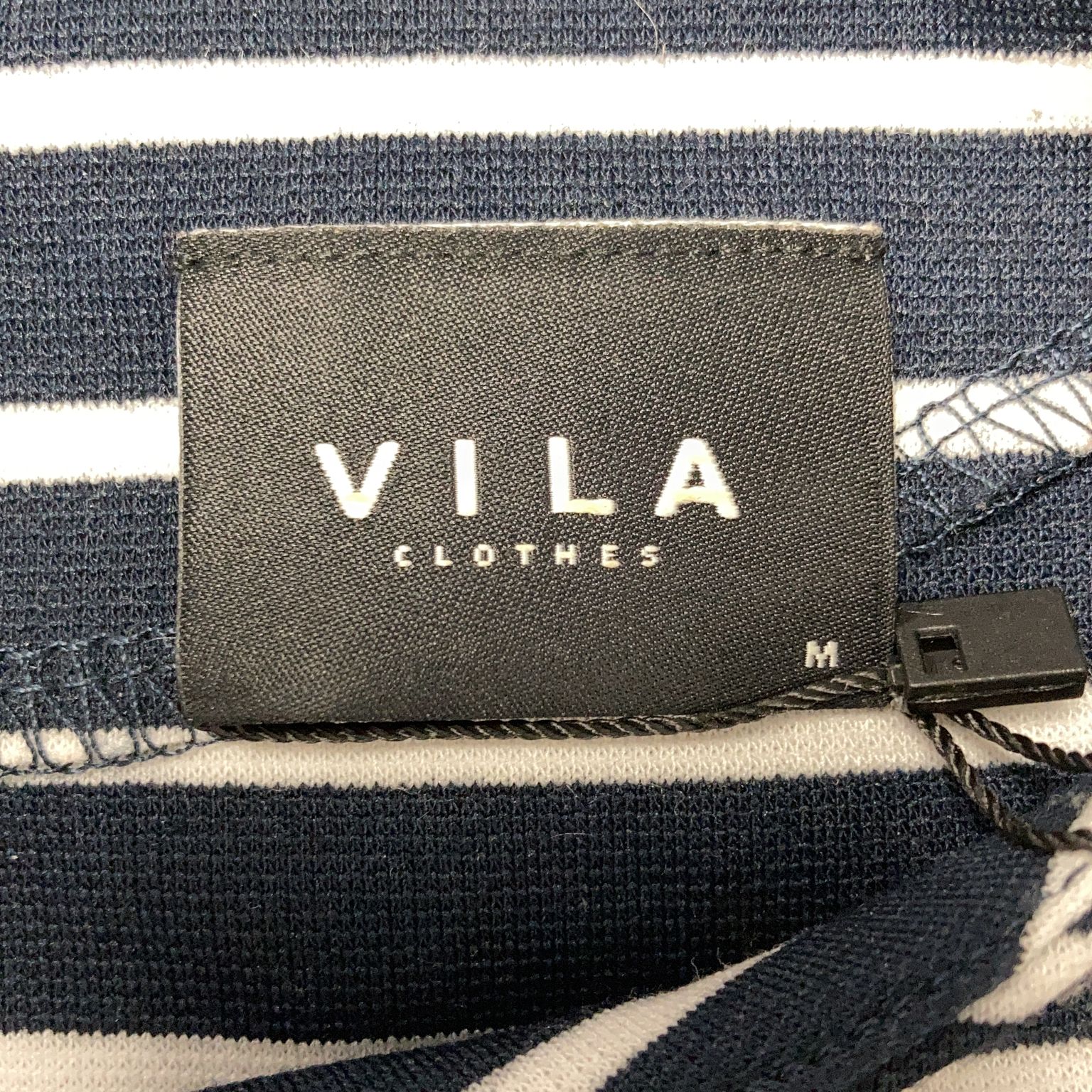 VILA Clothes