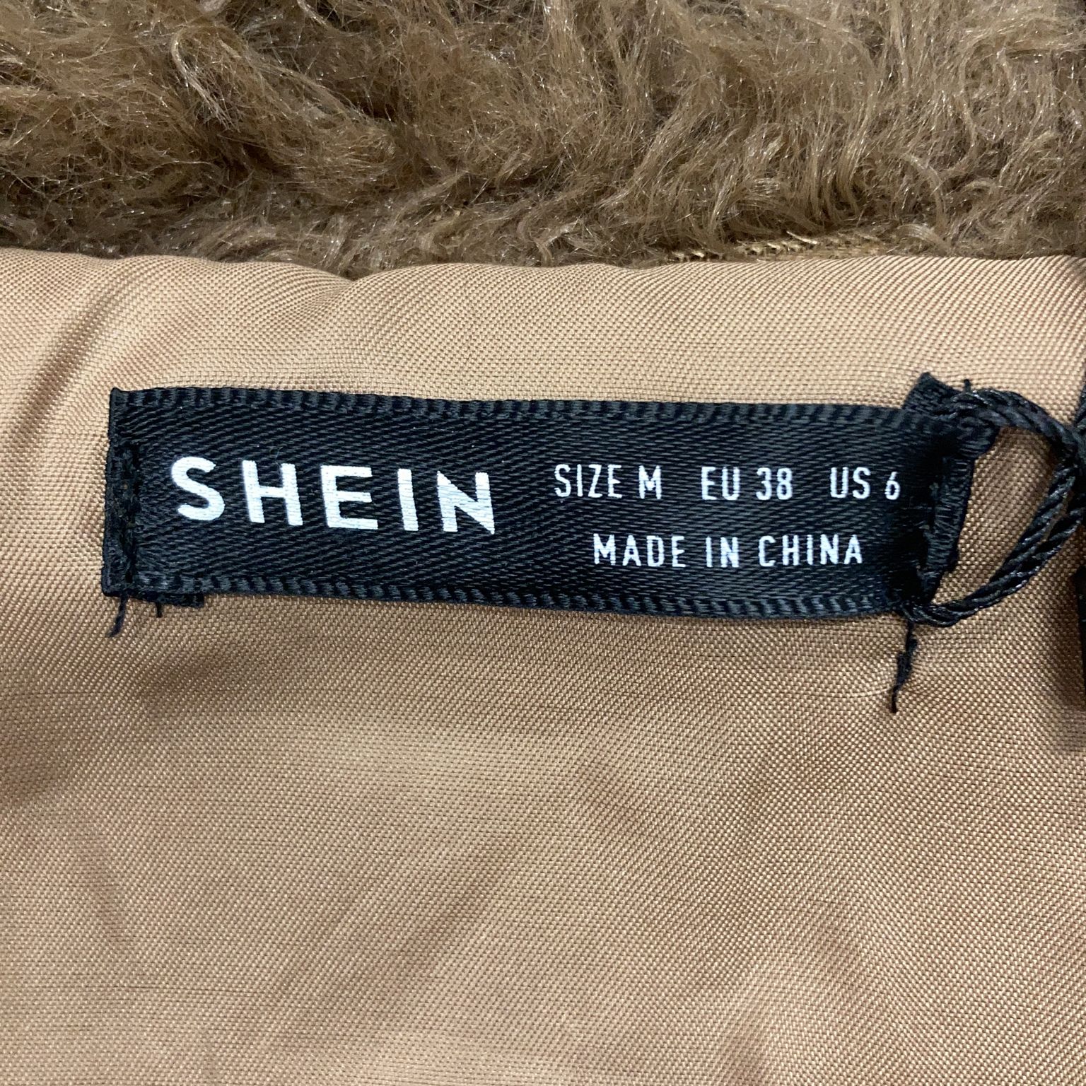 Shein