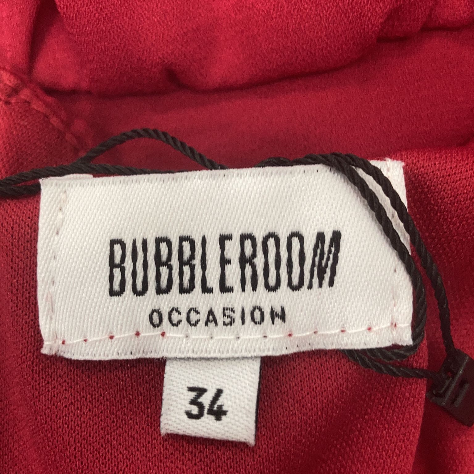 Bubbleroom