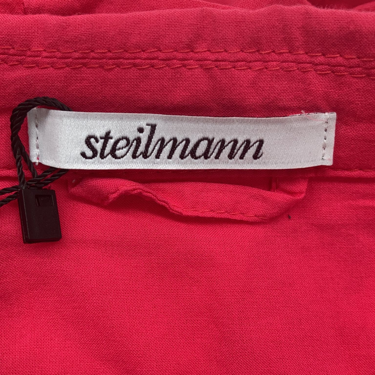 Steilmann