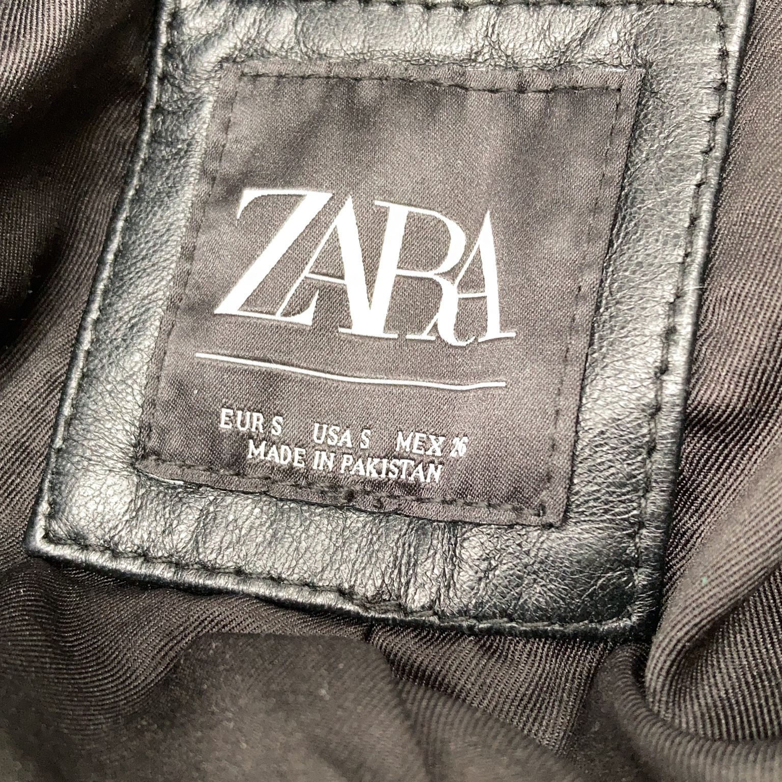 Zara