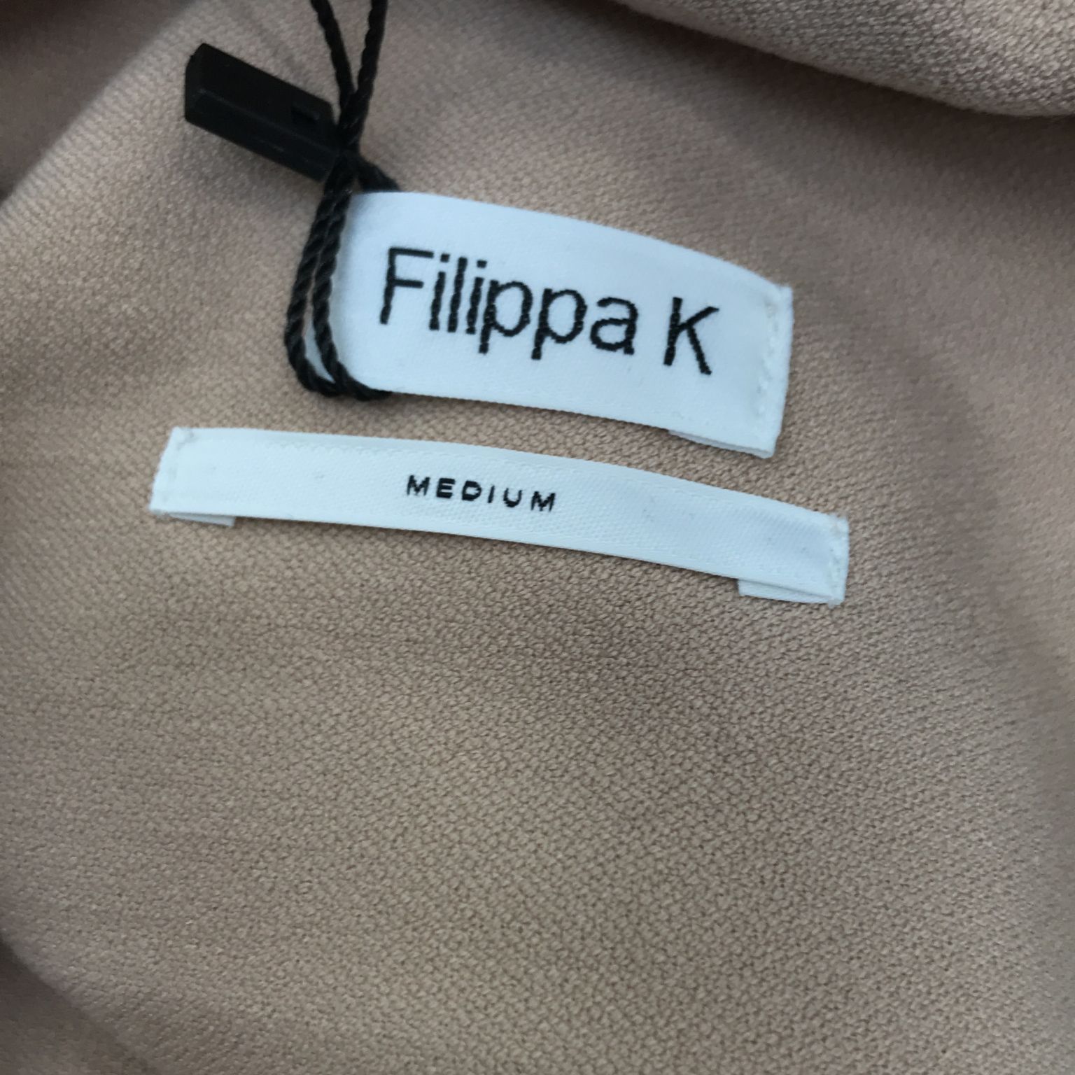 Filippa K