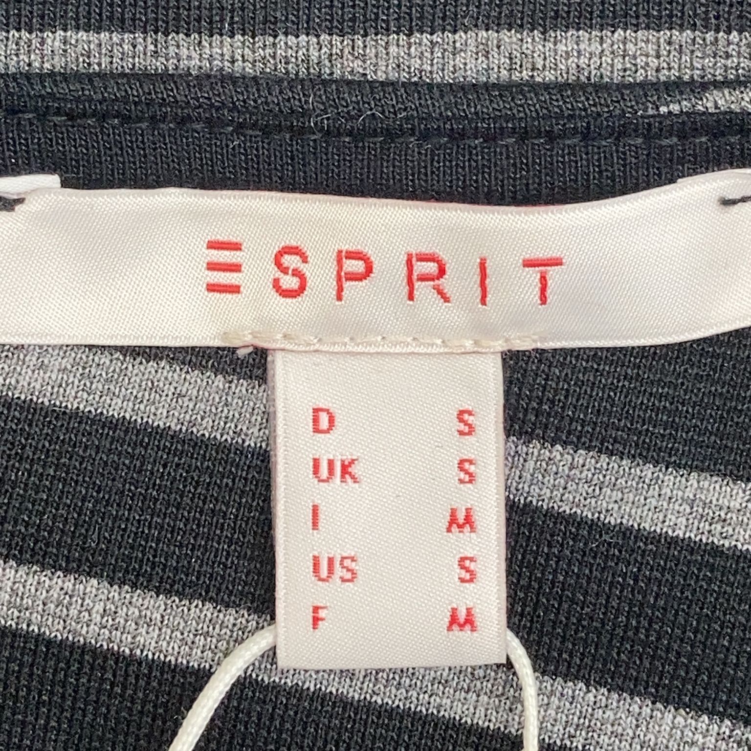 ESPRIT